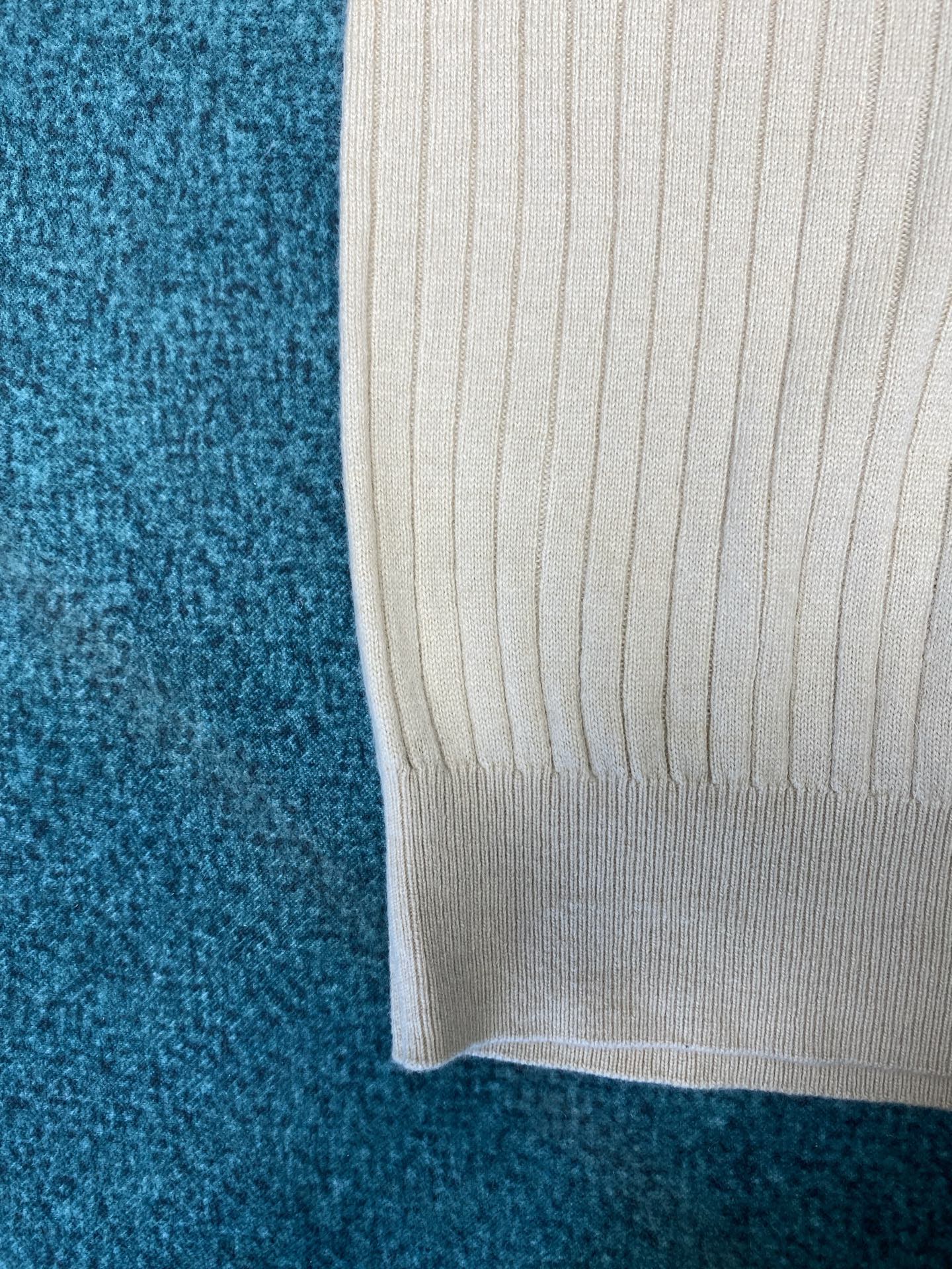 lP🆕 25ss新款Lexington 男士Polo衫Lexington Polo衫根植于百年传统，从现