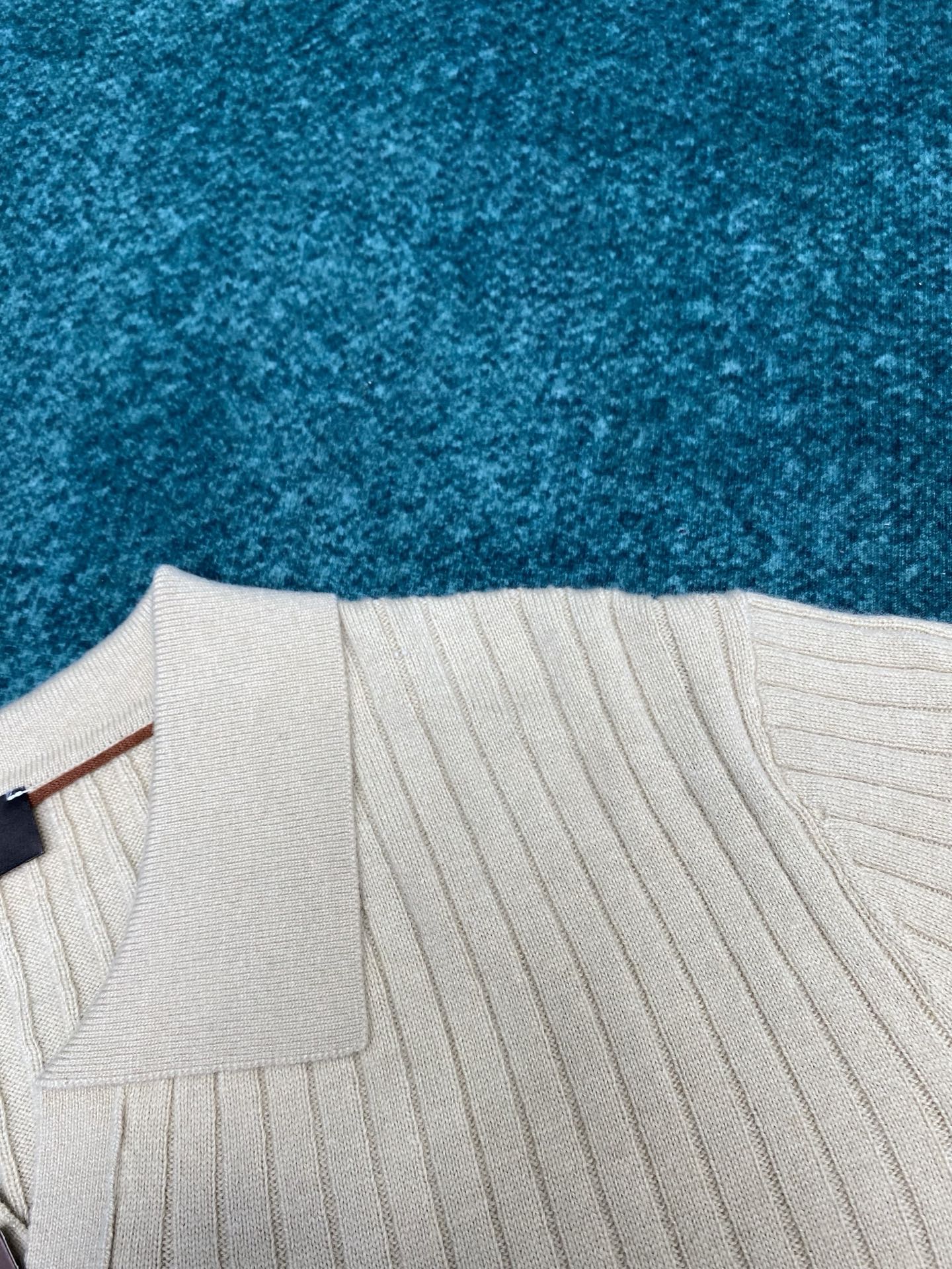 lP🆕 25ss新款Lexington 男士Polo衫Lexington Polo衫根植于百年传统，从现