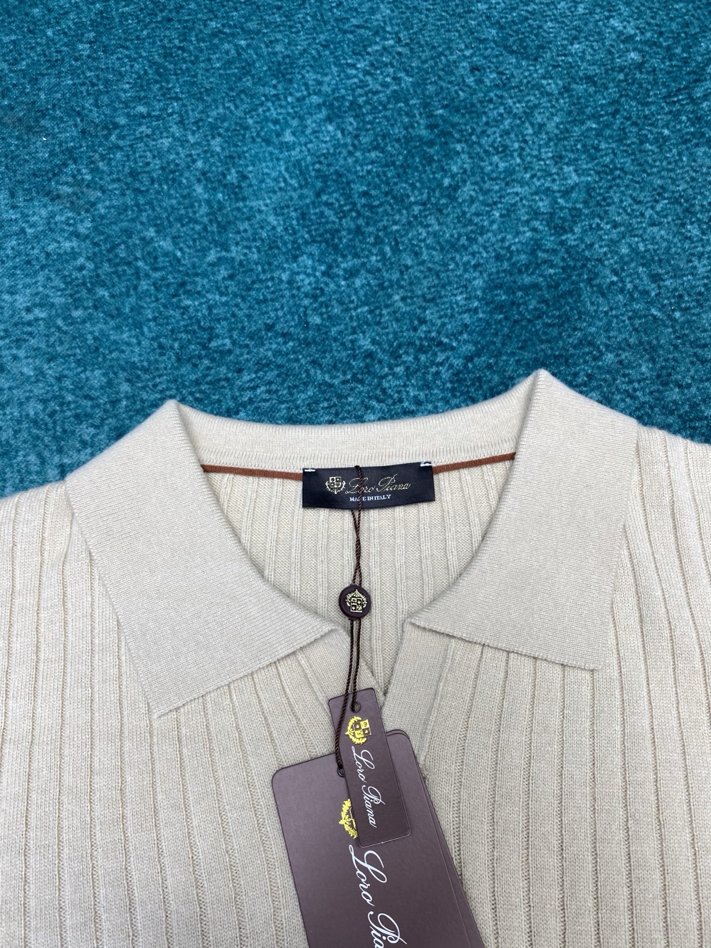 lP🆕 25ss新款Lexington 男士Polo衫Lexington Polo衫根植于百年传统，从现