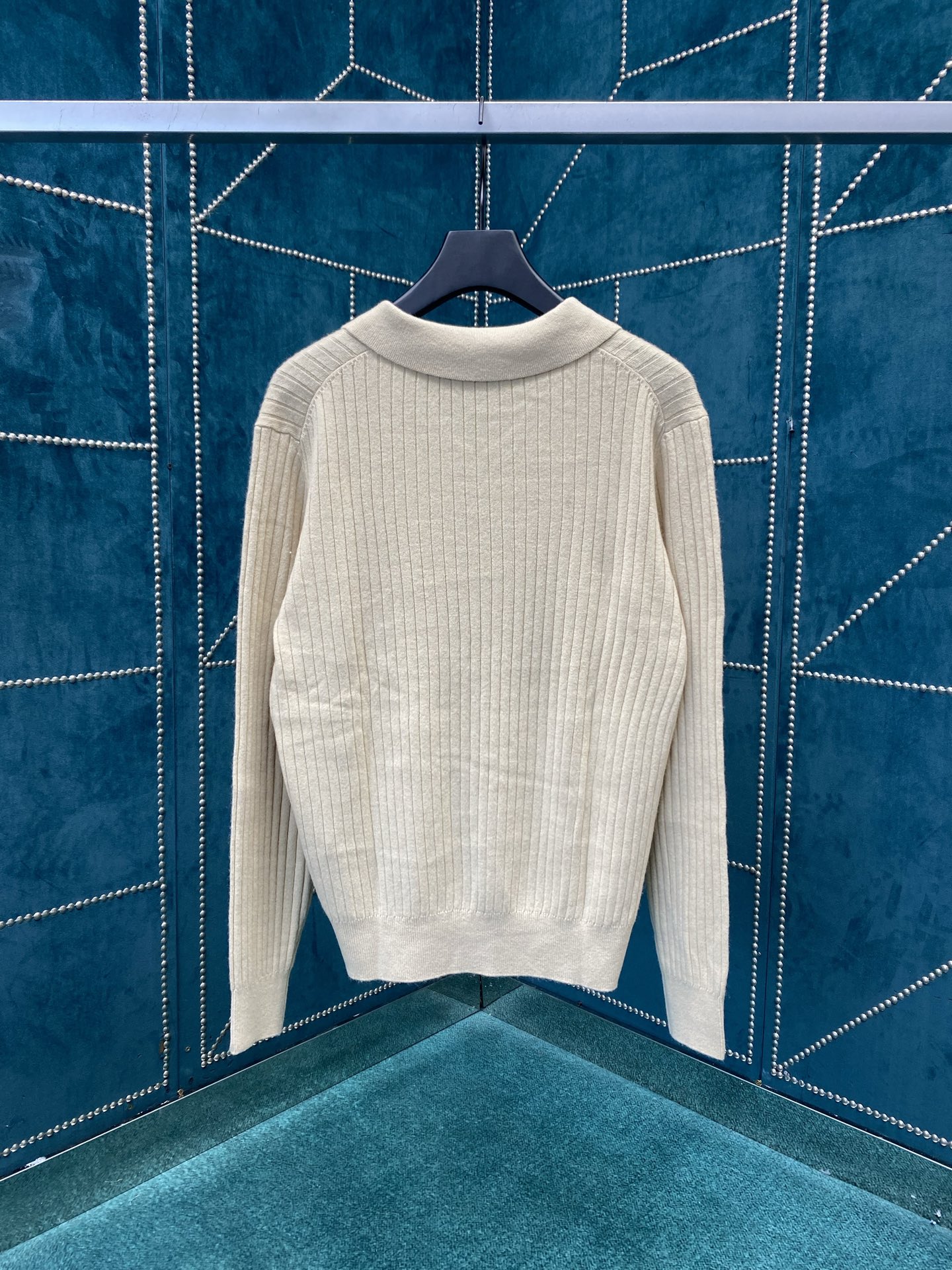 lP🆕 25ss新款Lexington 男士Polo衫Lexington Polo衫根植于百年传统，从现