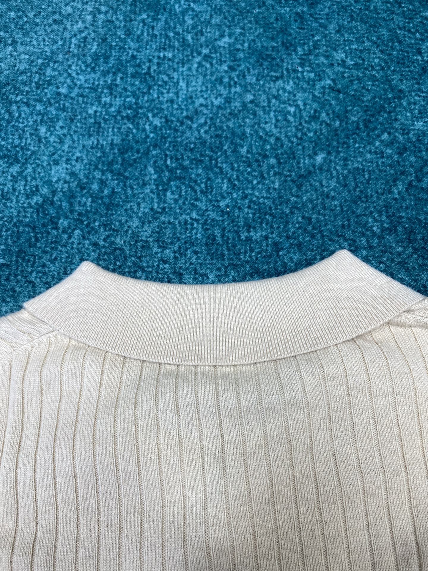 lP🆕 25ss新款Lexington 男士Polo衫Lexington Polo衫根植于百年传统，从现