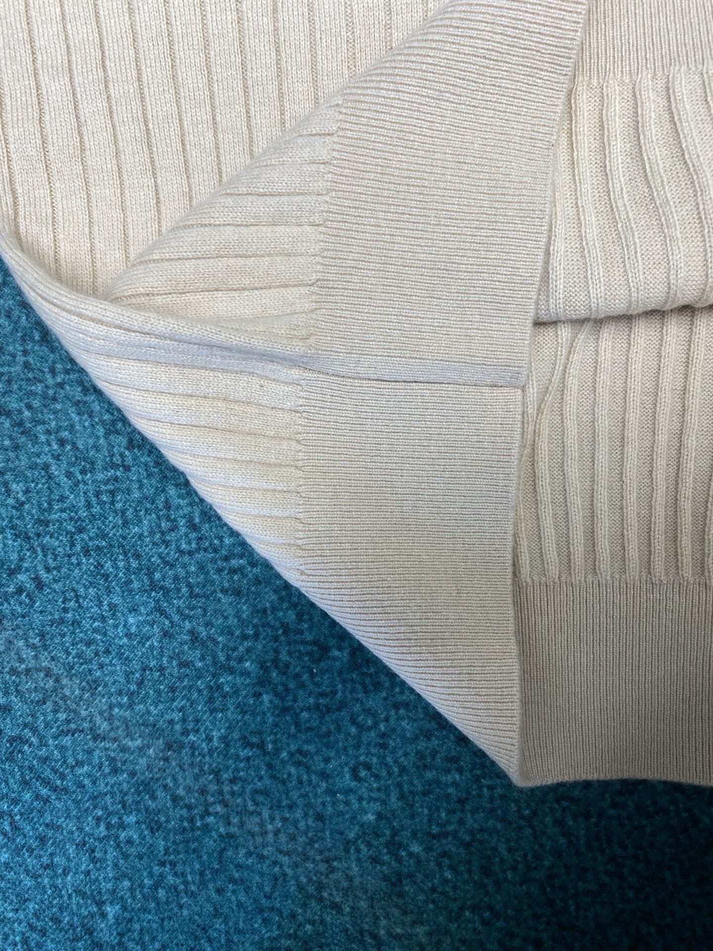 lP🆕 25ss新款Lexington 男士Polo衫Lexington Polo衫根植于百年传统，从现