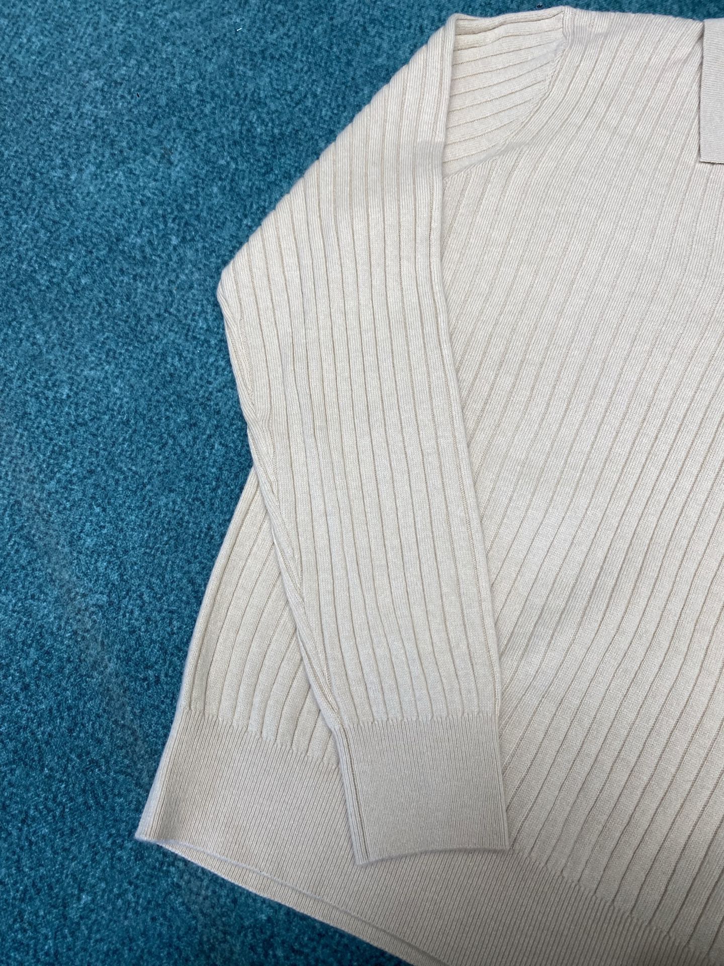 lP🆕 25ss新款Lexington 男士Polo衫Lexington Polo衫根植于百年传统，从现