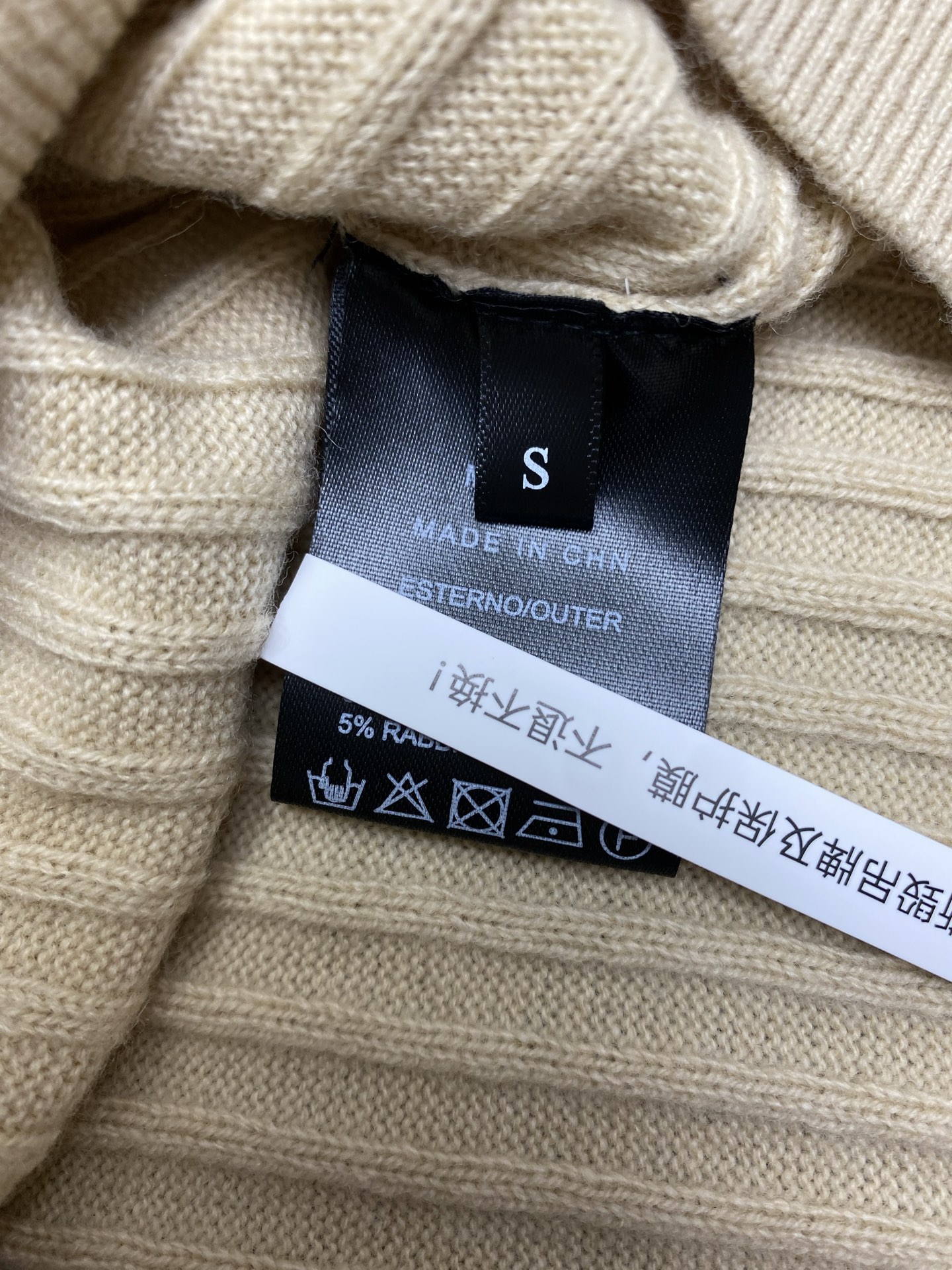 lP🆕 25ss新款Lexington 男士Polo衫Lexington Polo衫根植于百年传统，从现