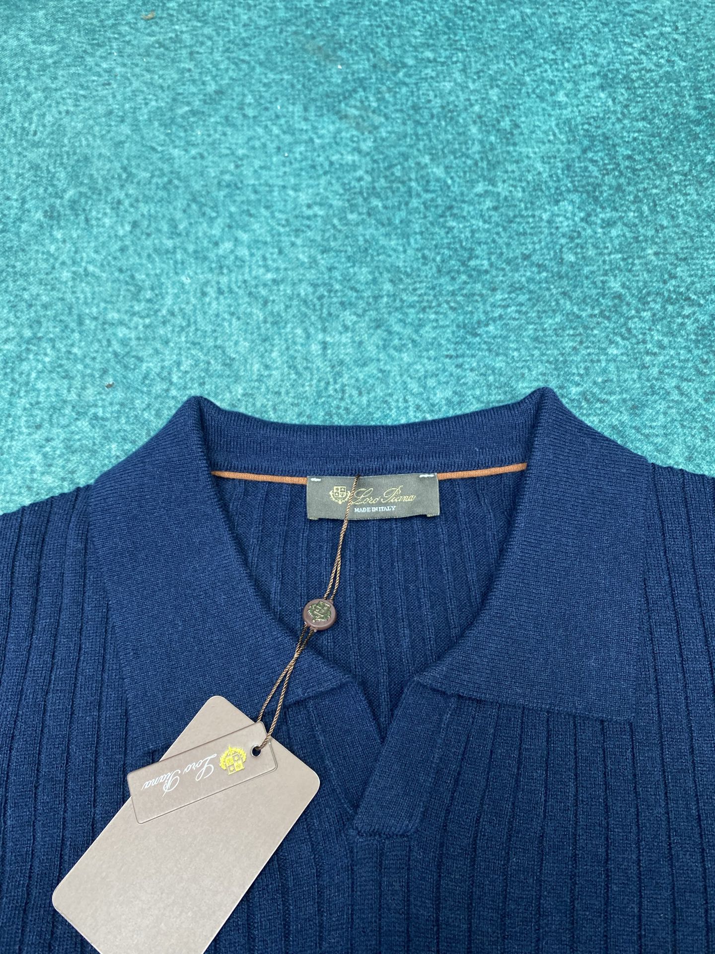 lP🆕 25ss新款Lexington 男士Polo衫Lexington Polo衫根植于百年传统，从现