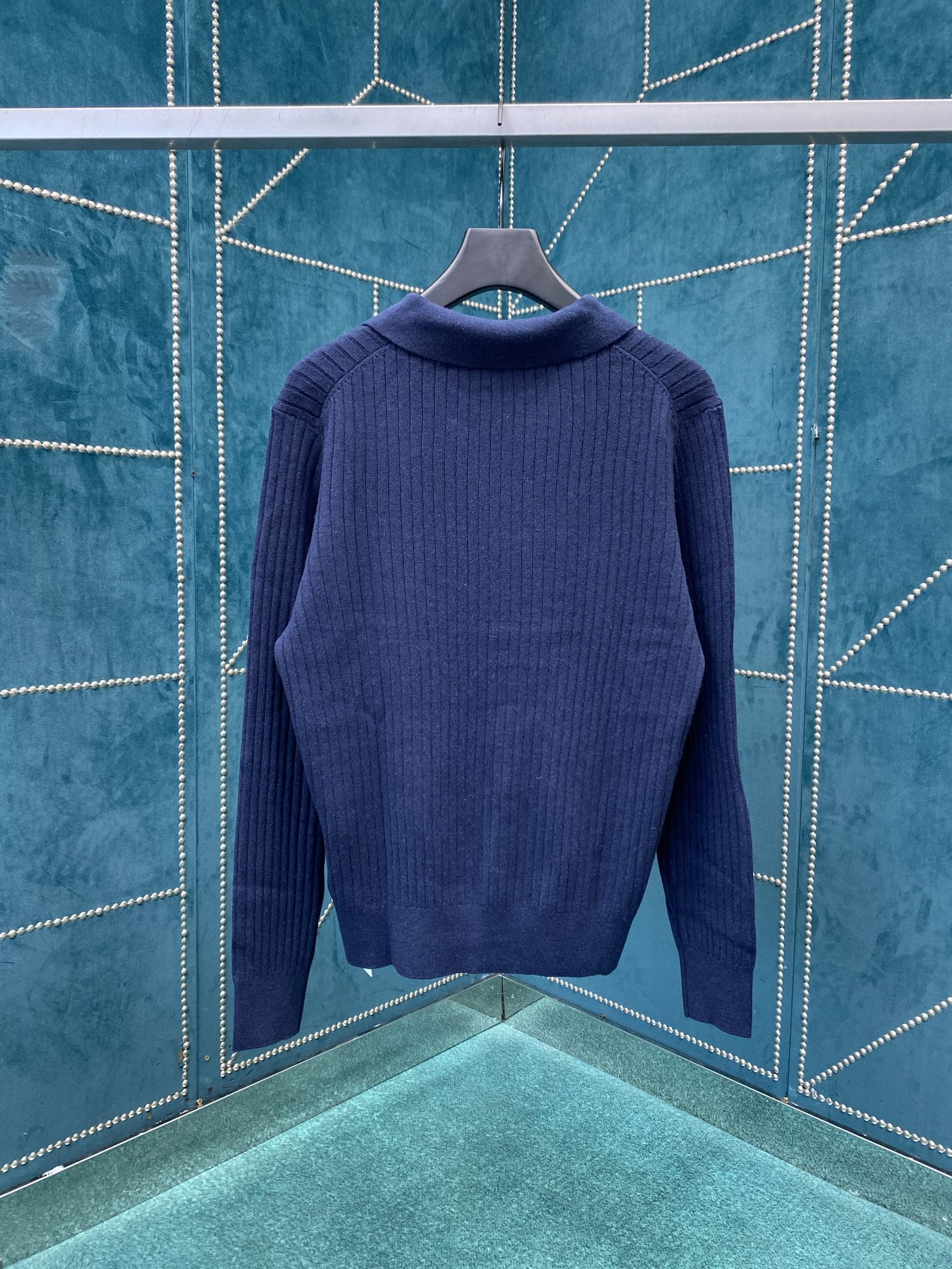 lP🆕 25ss新款Lexington 男士Polo衫Lexington Polo衫根植于百年传统，从现