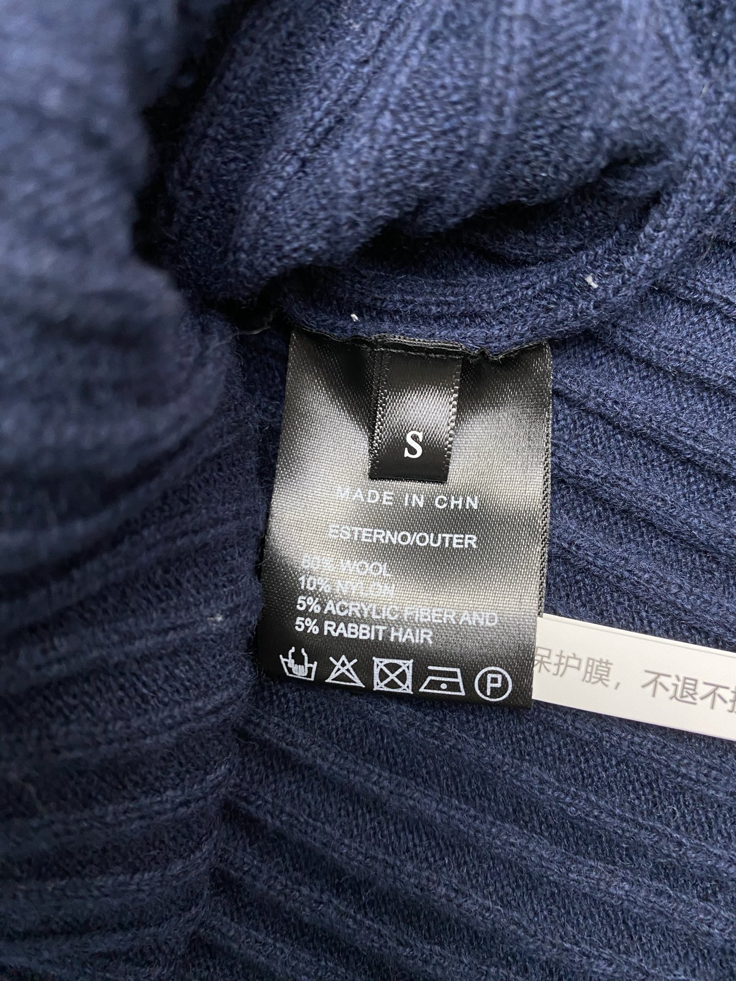 lP🆕 25ss新款Lexington 男士Polo衫Lexington Polo衫根植于百年传统，从现