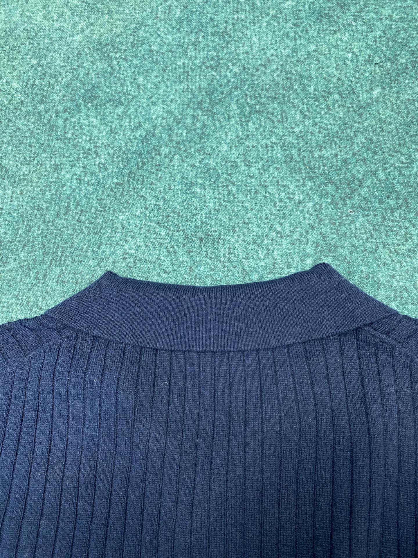 lP🆕 25ss新款Lexington 男士Polo衫Lexington Polo衫根植于百年传统，从现