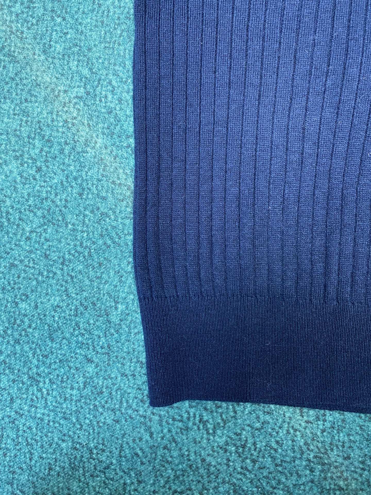 lP🆕 25ss新款Lexington 男士Polo衫Lexington Polo衫根植于百年传统，从现