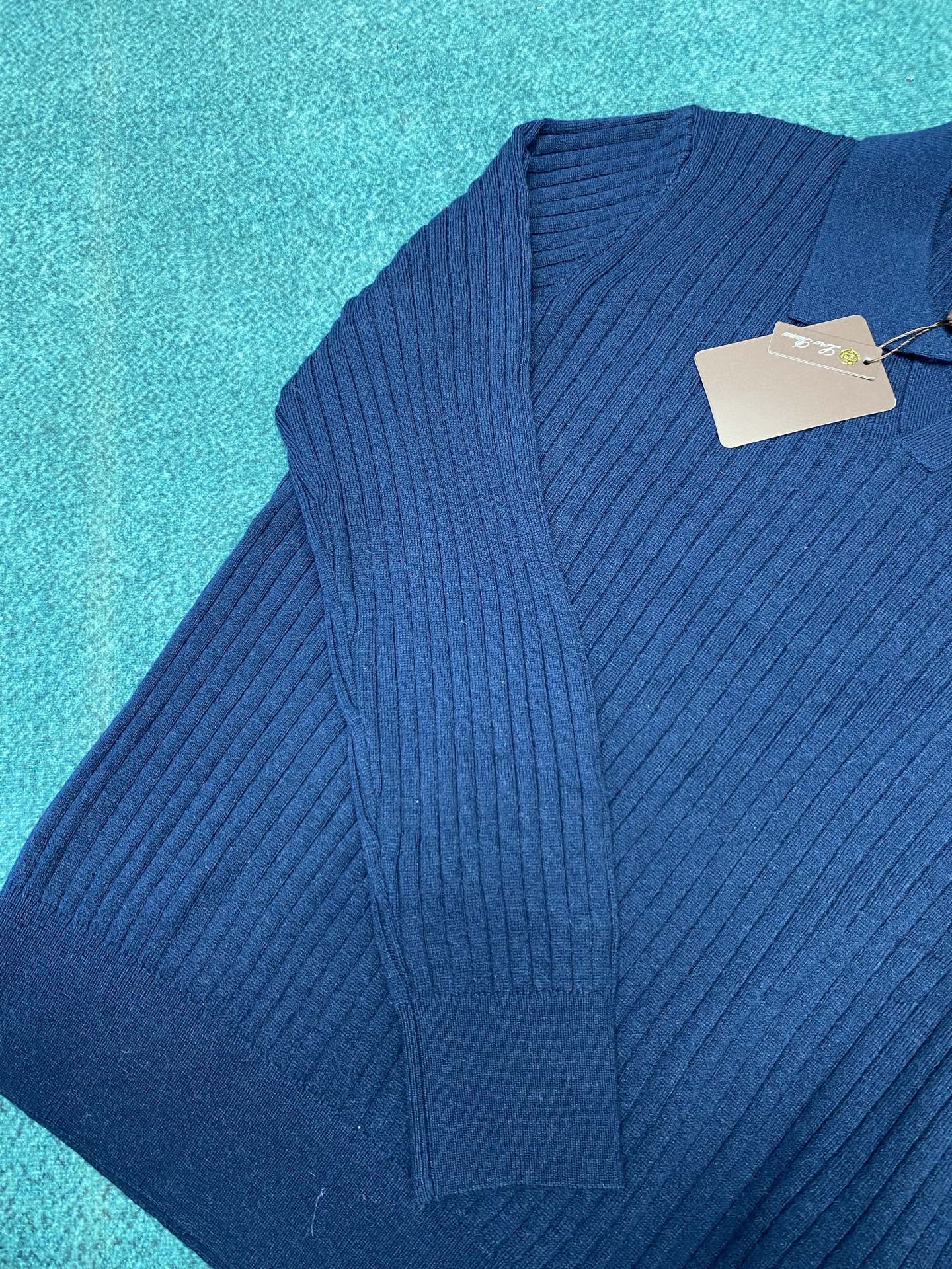 lP🆕 25ss新款Lexington 男士Polo衫Lexington Polo衫根植于百年传统，从现