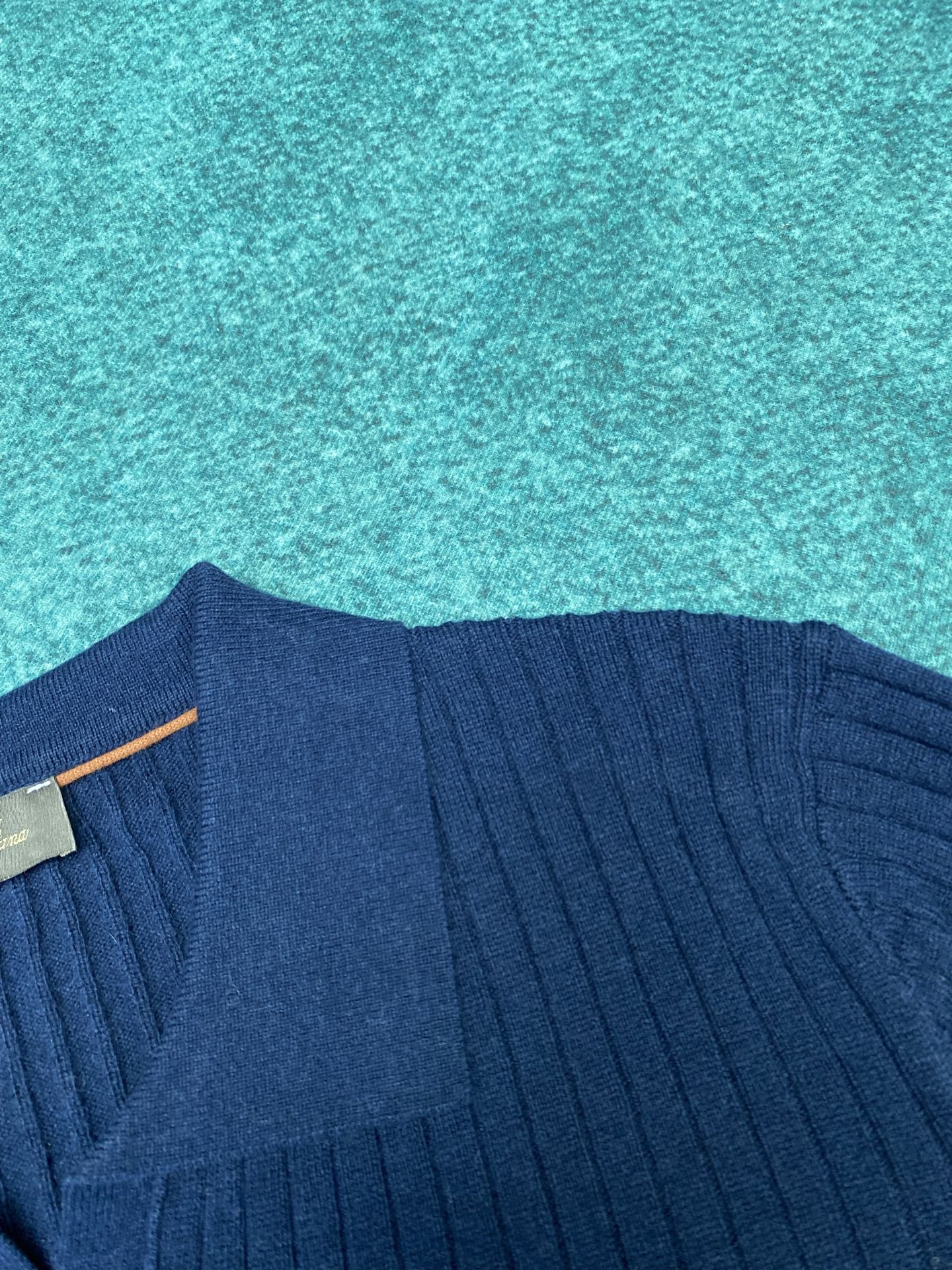 lP🆕 25ss新款Lexington 男士Polo衫Lexington Polo衫根植于百年传统，从现