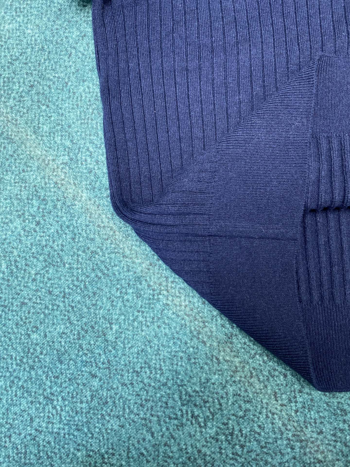 lP🆕 25ss新款Lexington 男士Polo衫Lexington Polo衫根植于百年传统，从现