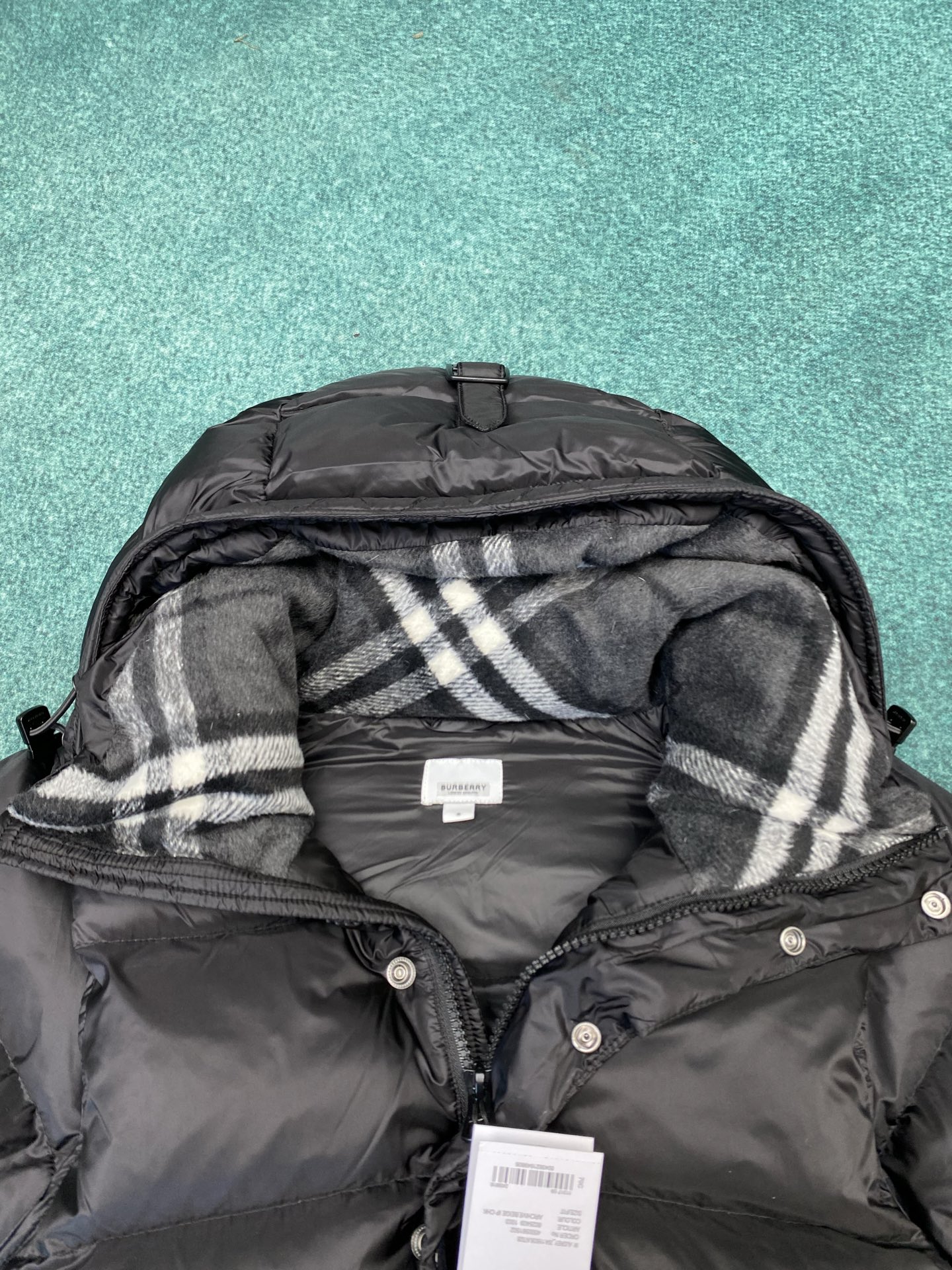 NO:571425,Detailed drawing,,alexander wang19860909细节图,,alexander wang,Men's clothing