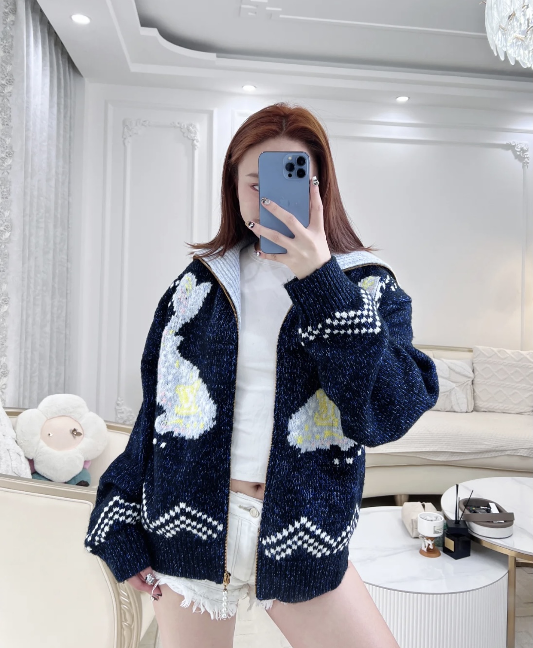 NO:540886,Model pictures, alexander wang19860909模特图,,alexander wang,Men's clothing