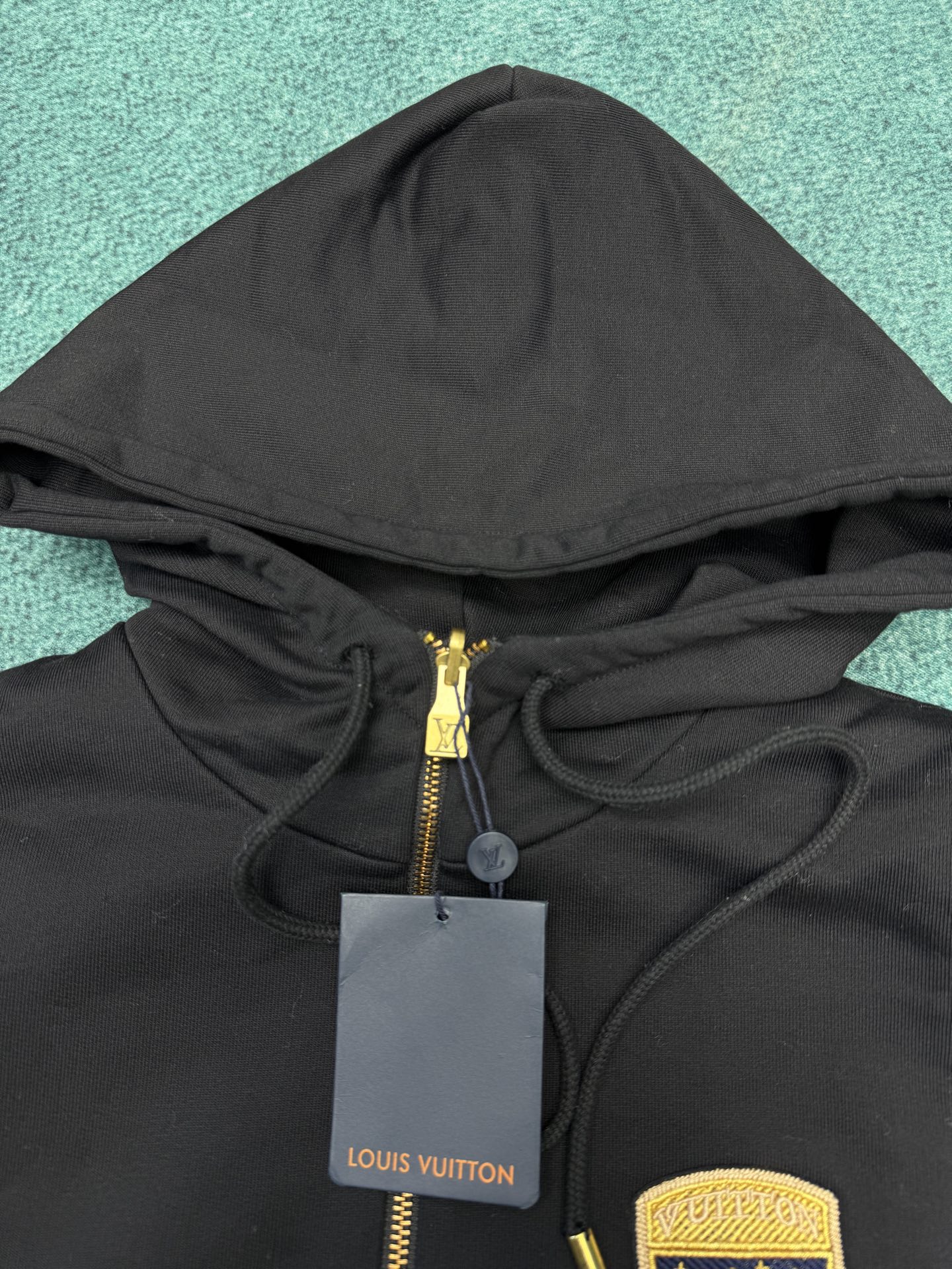 NO:570135,Detailed drawing,,alexander wang19860909细节图,,alexander wang,Men's clothing