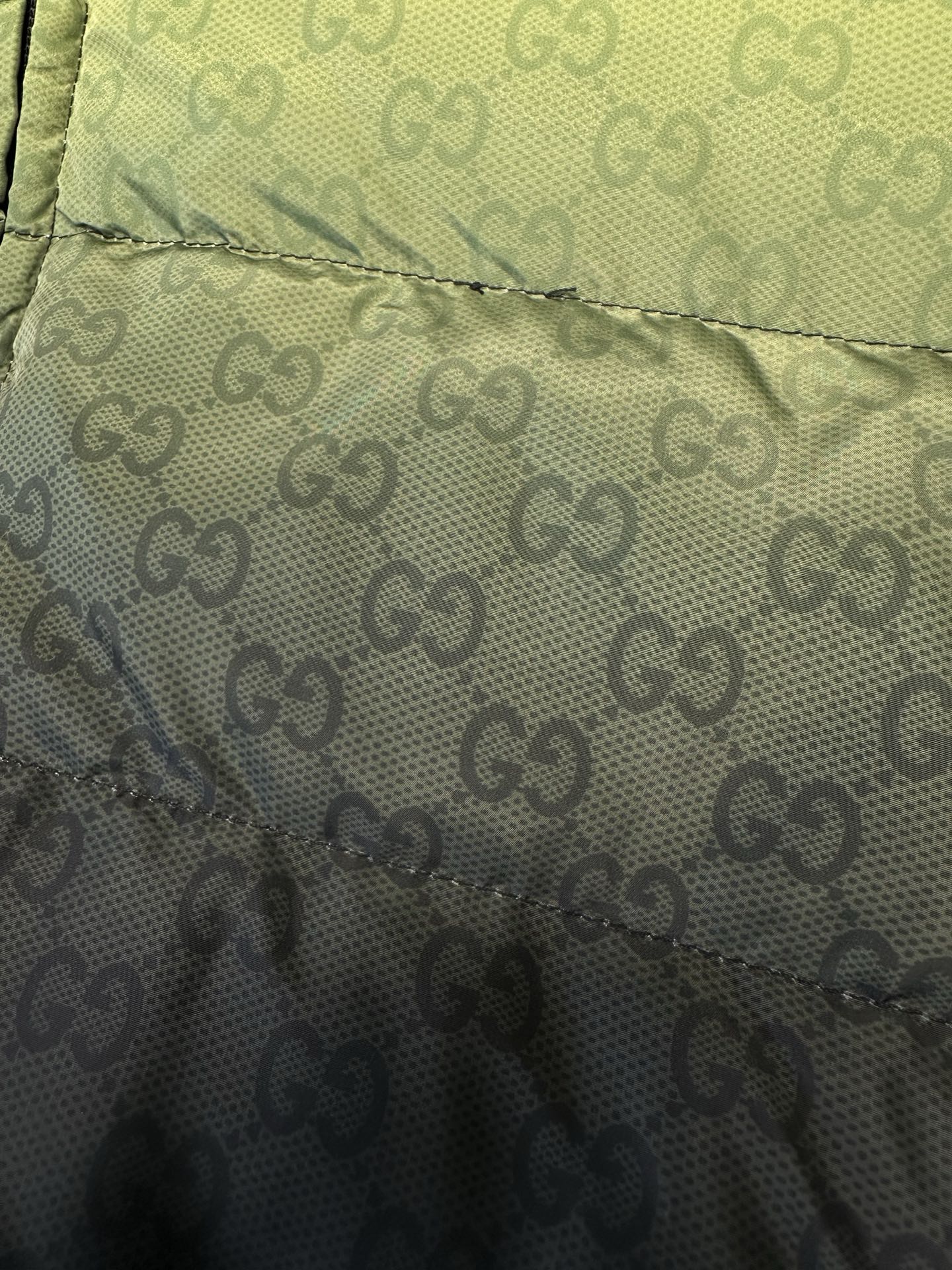 i1762064365112 6505 0 3