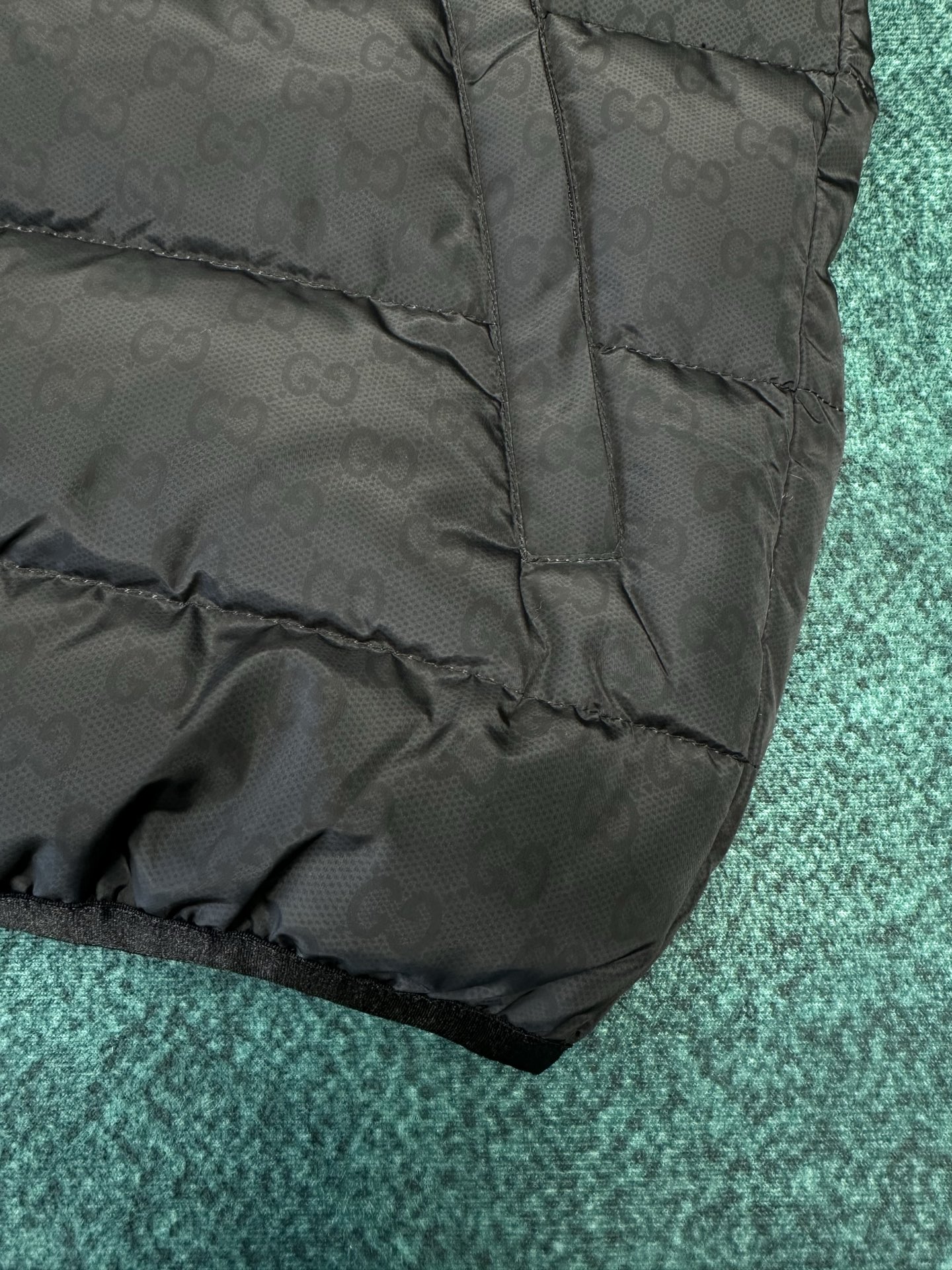 i1762064365126 1516 0 5