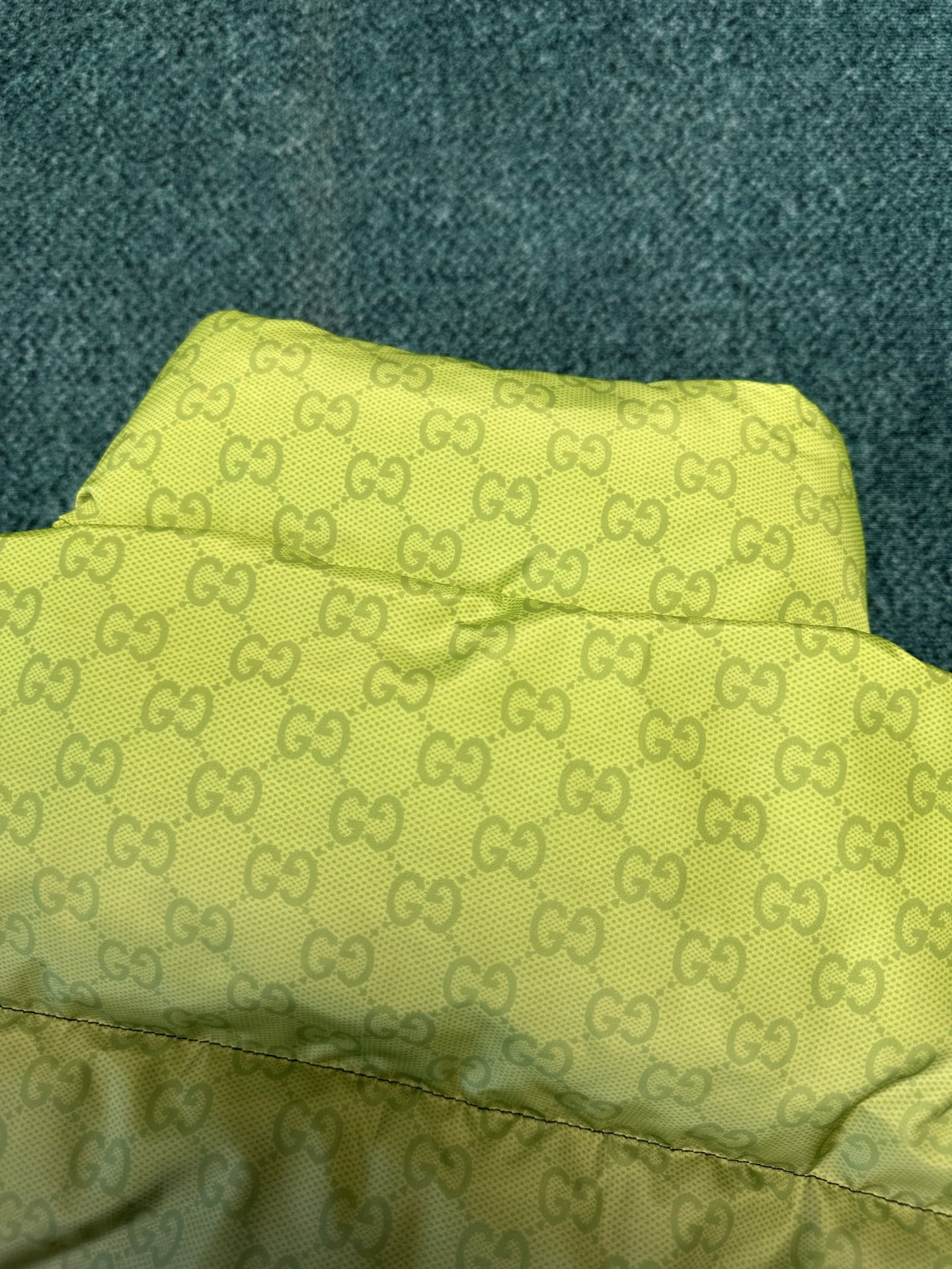 i1762064365188 7911 0 8