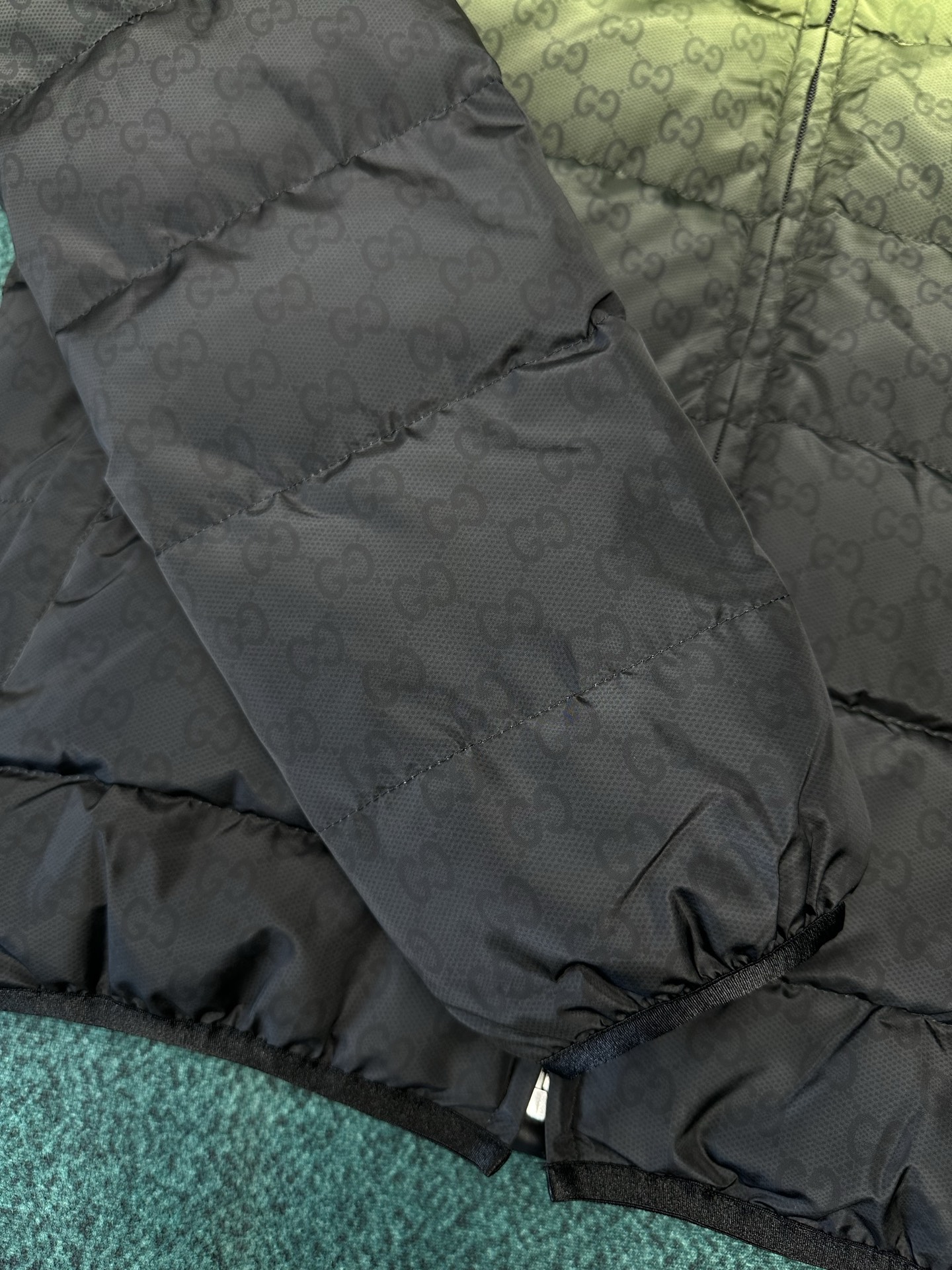 i1762064365200 3572 0 4