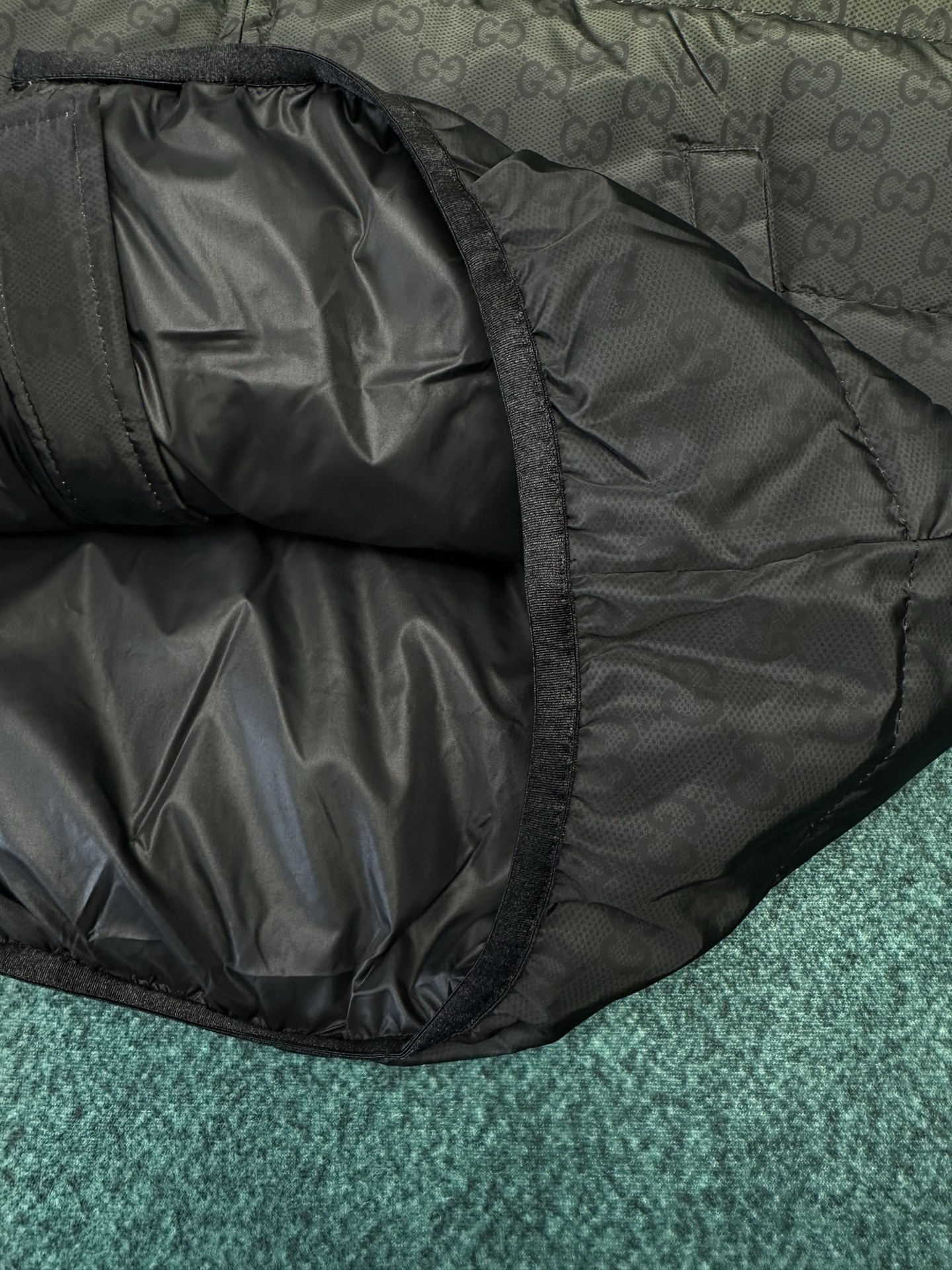 i1762064366976 8909 0 6