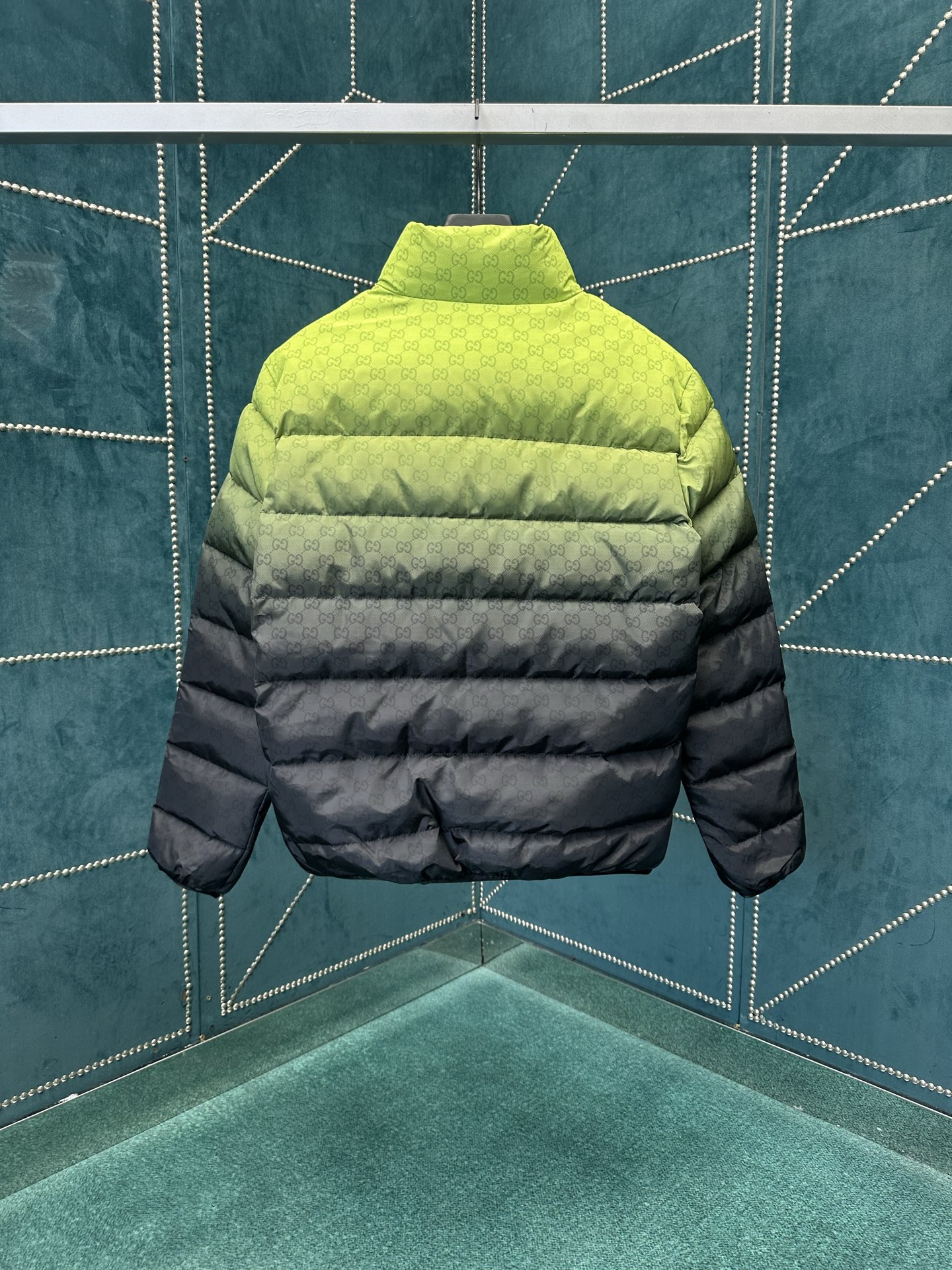 i1762064367751 6947 0 1