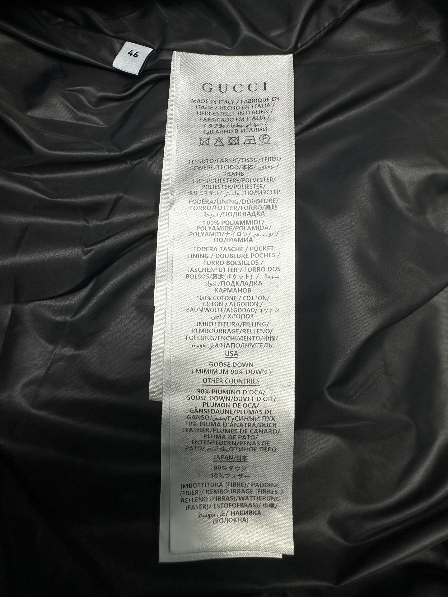 i1762064367771 1232 0 7