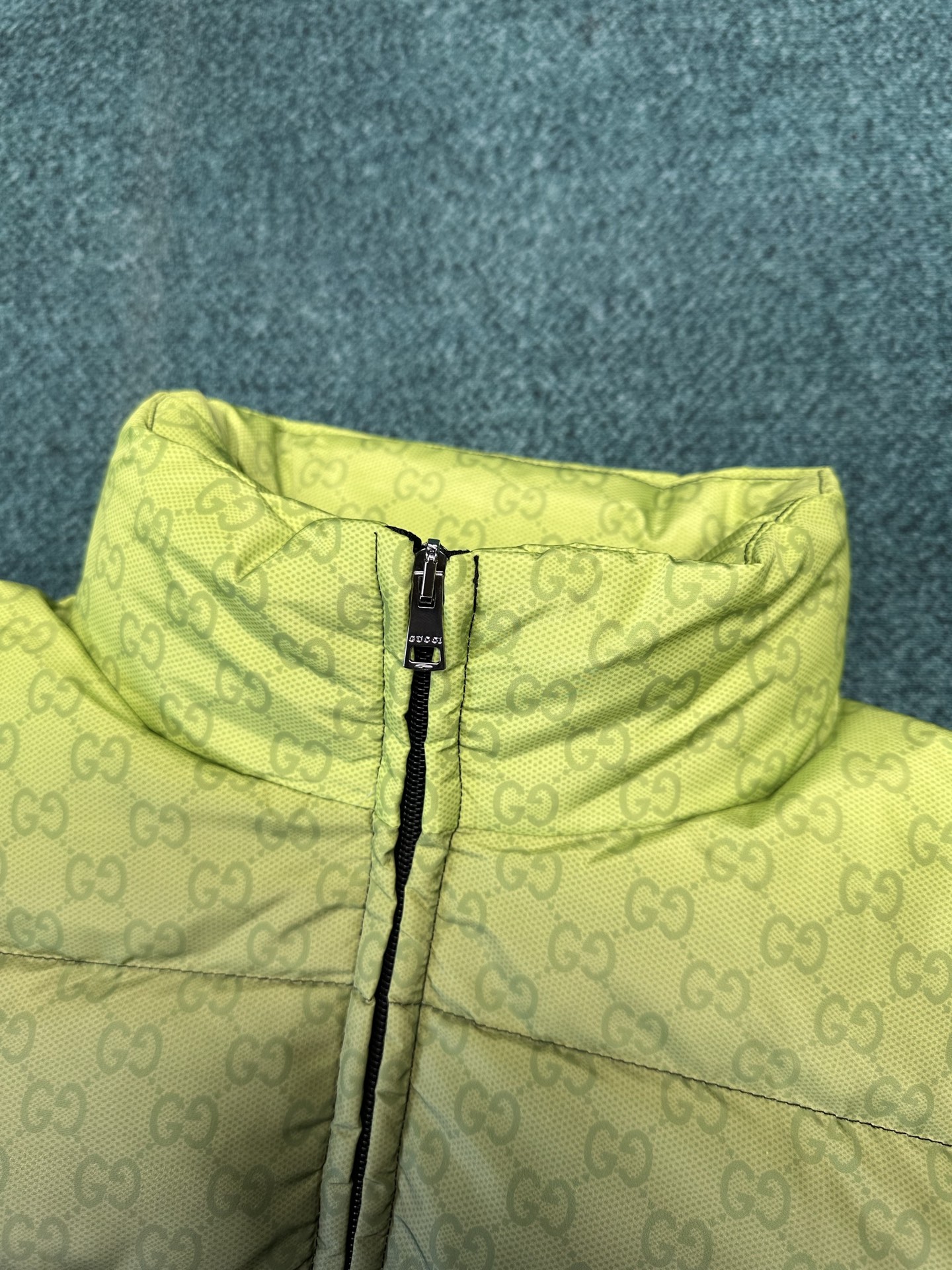 i1762064367775 864 0 2