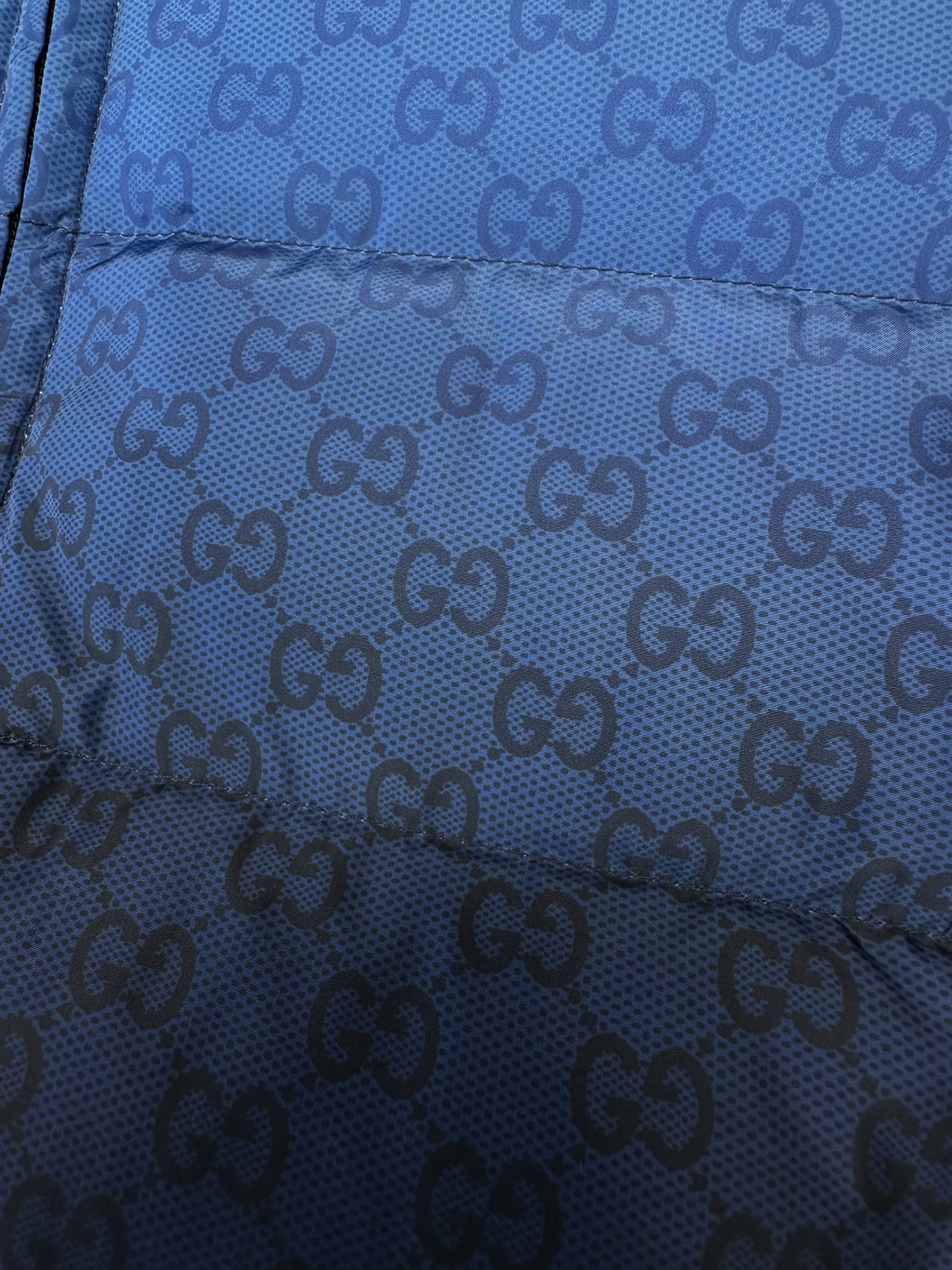 i1762064373327 3625 0 3