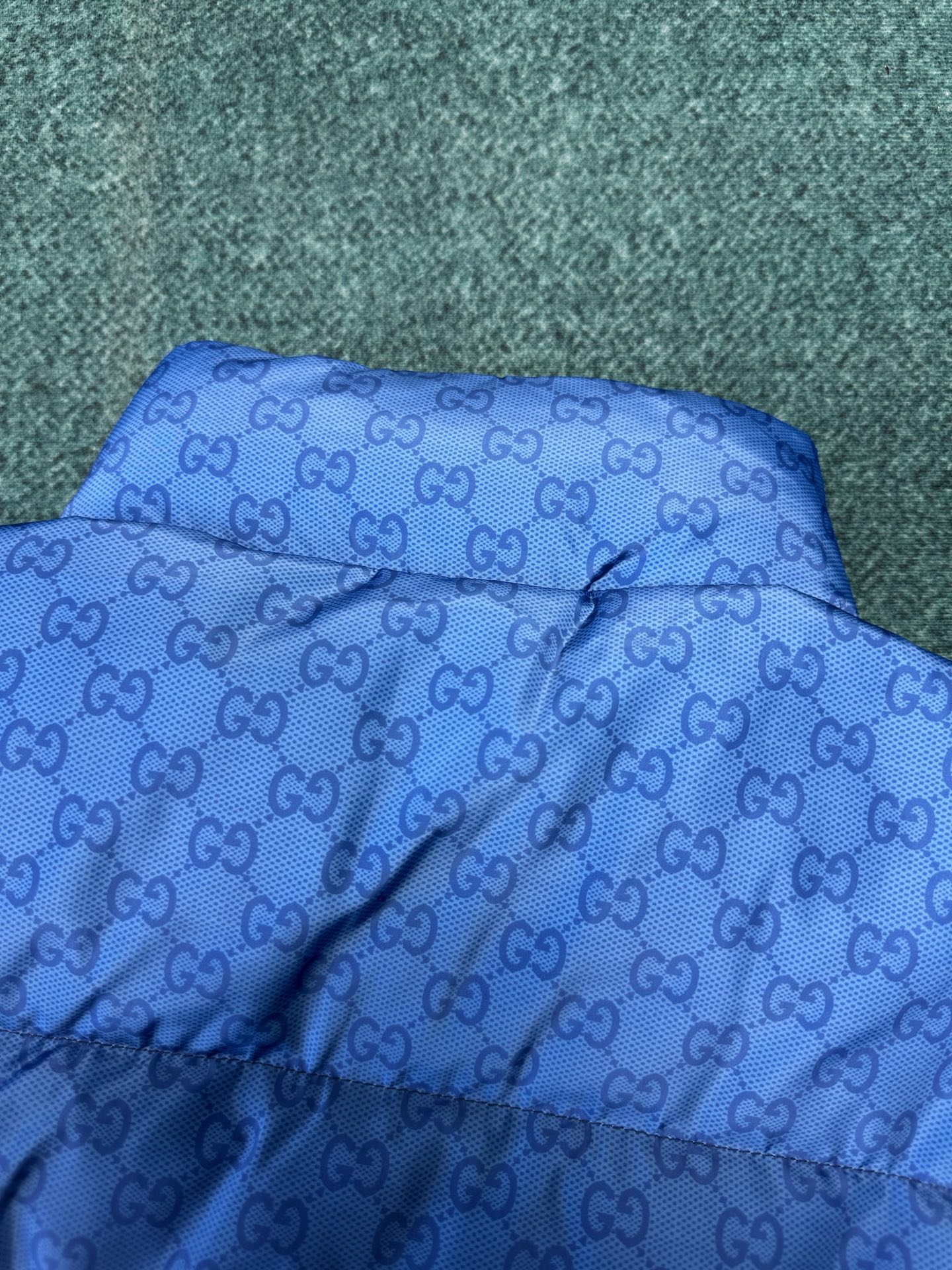 i1762064373417 3643 0 8