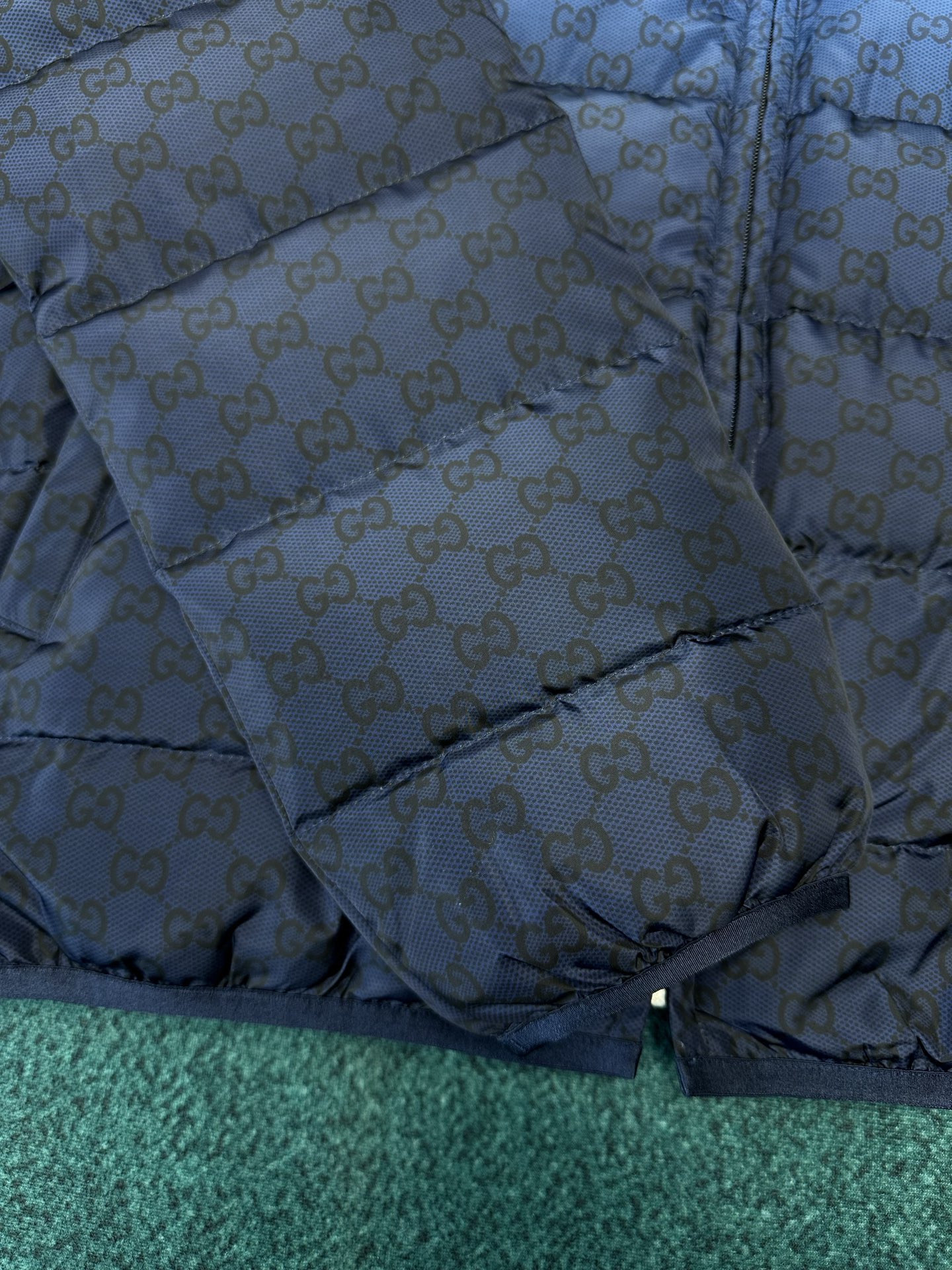 i1762064373434 7525 0 4