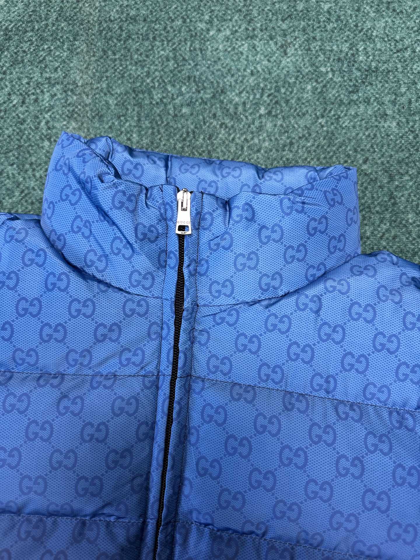 i1762064373446 6077 0 2