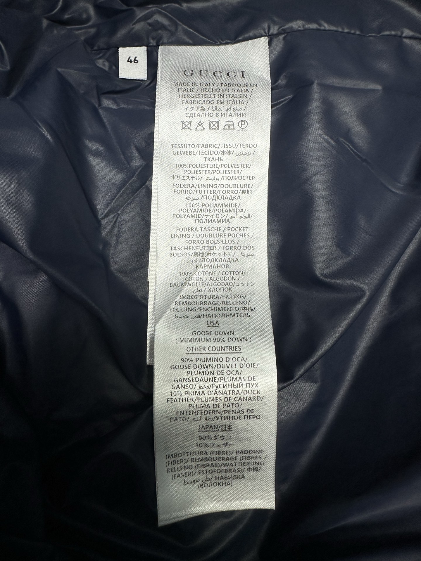 i1762064374550 3738 0 7