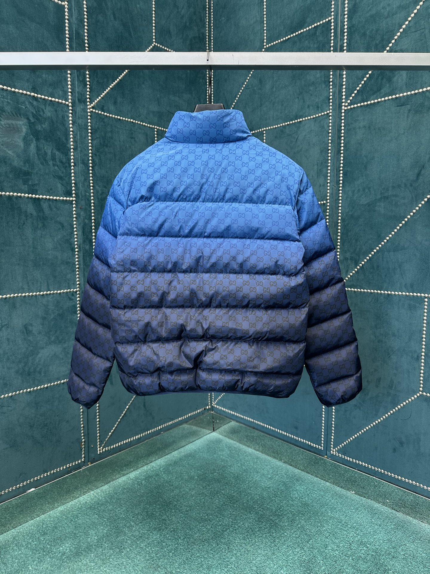 i1762064374589 9360 0 1