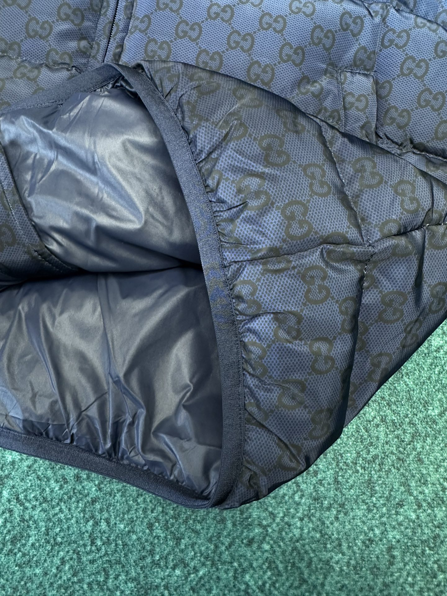 i1762064374603 504 0 6