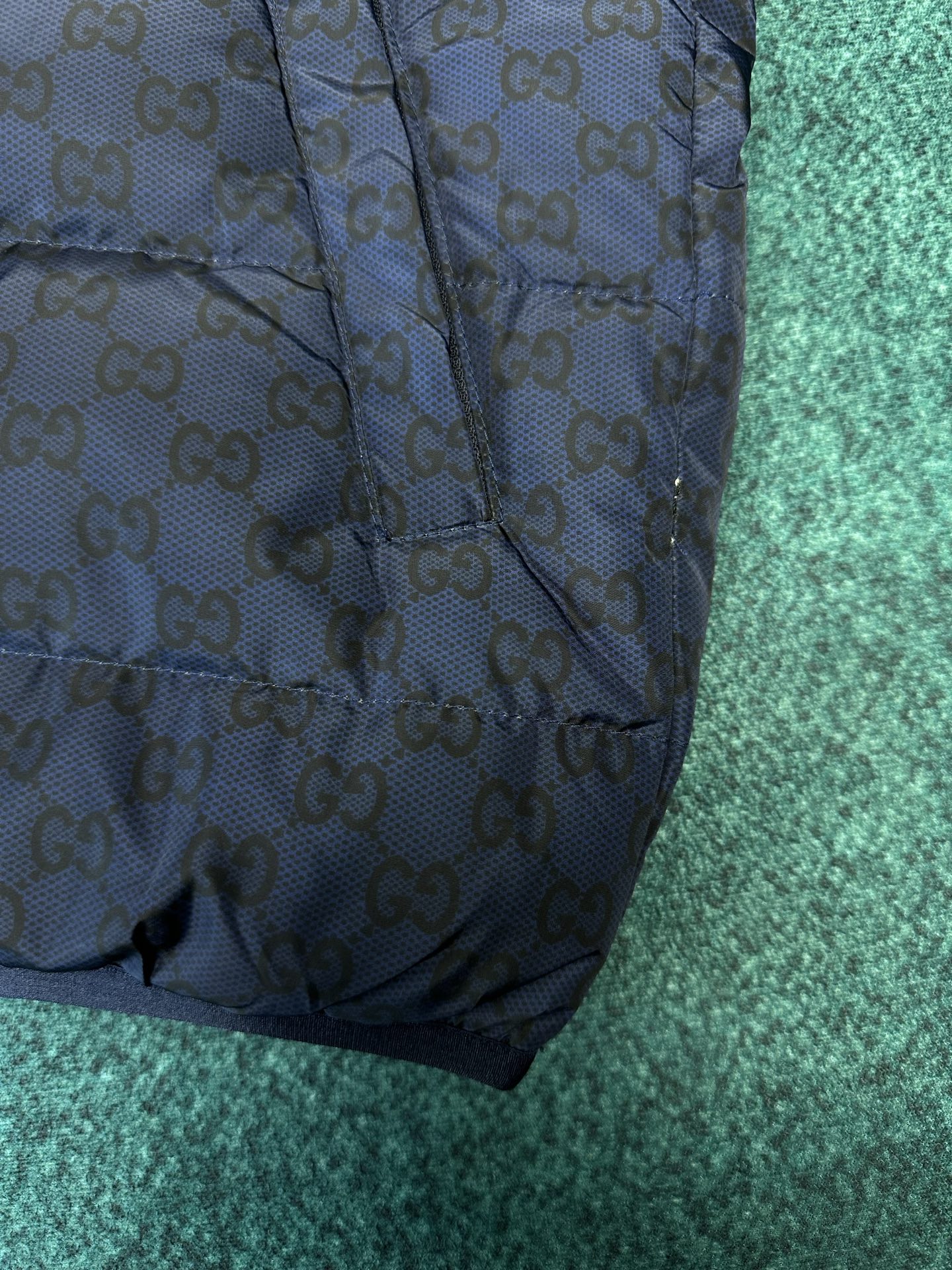 i1762064374623 9927 0 5