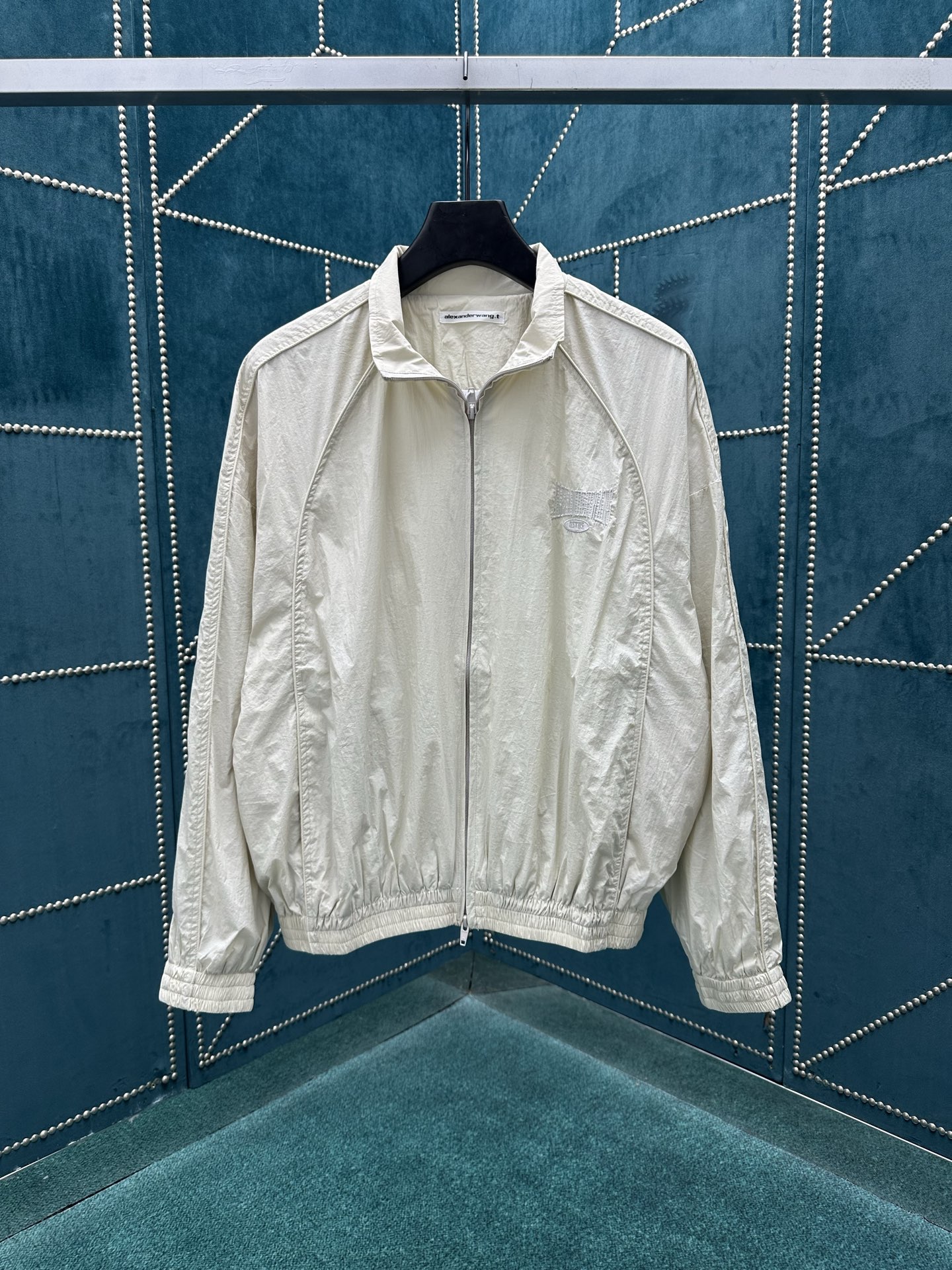 _dwK9sewU3CRPEKjJup814qeug2V7cETLbnsDhvQ