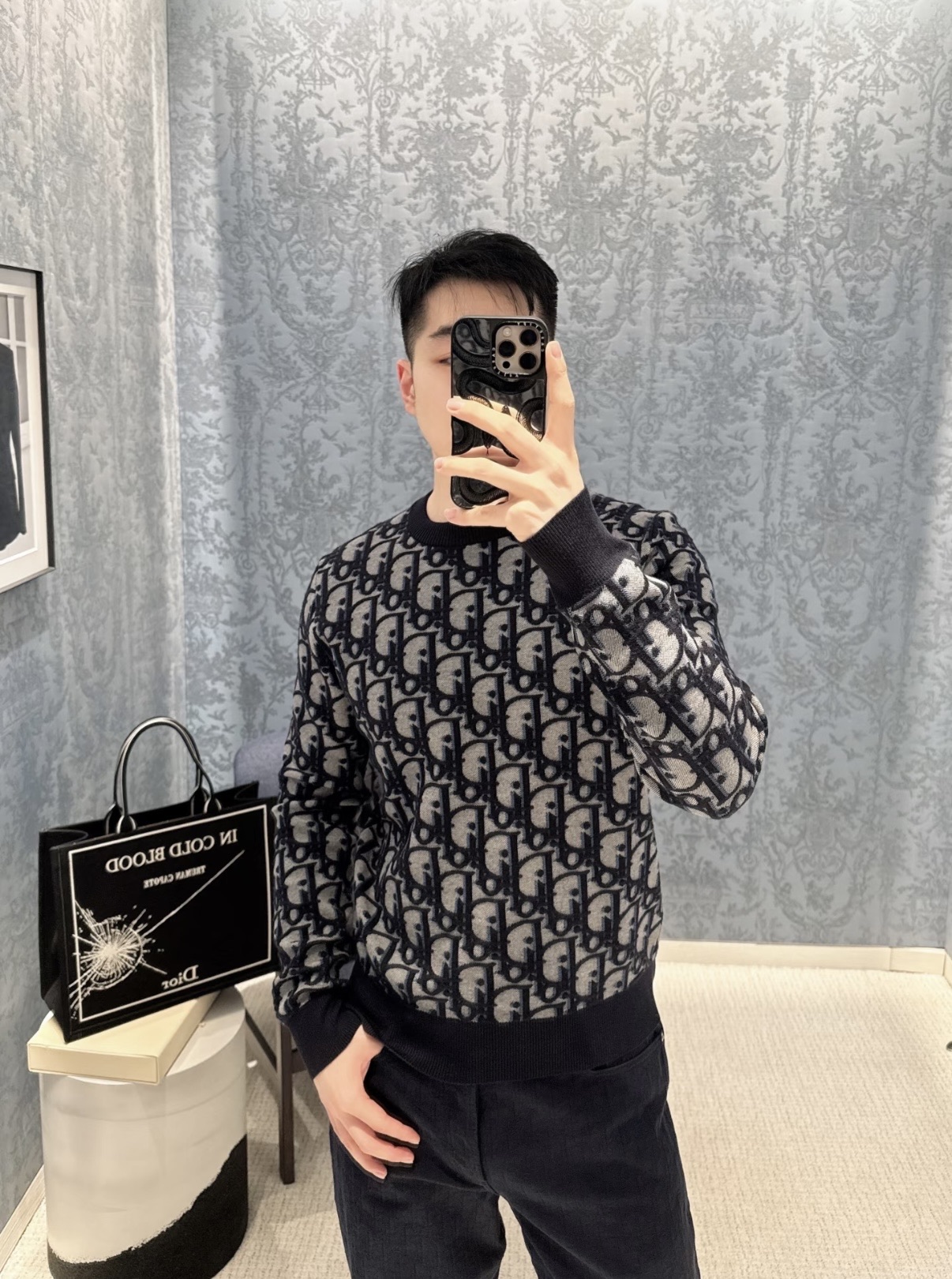 NO:757194,model pictures,,19860909模特图,,,Men's clothing