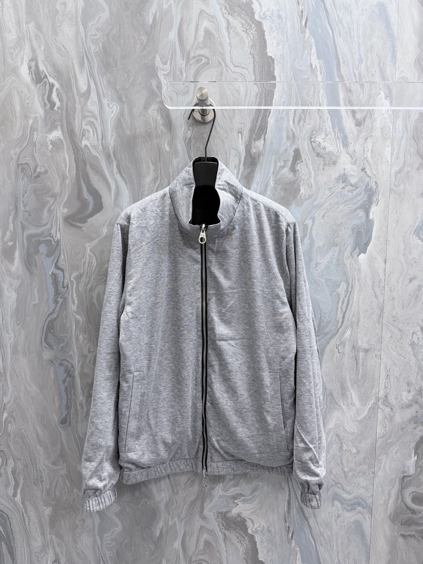 Jacket 10030