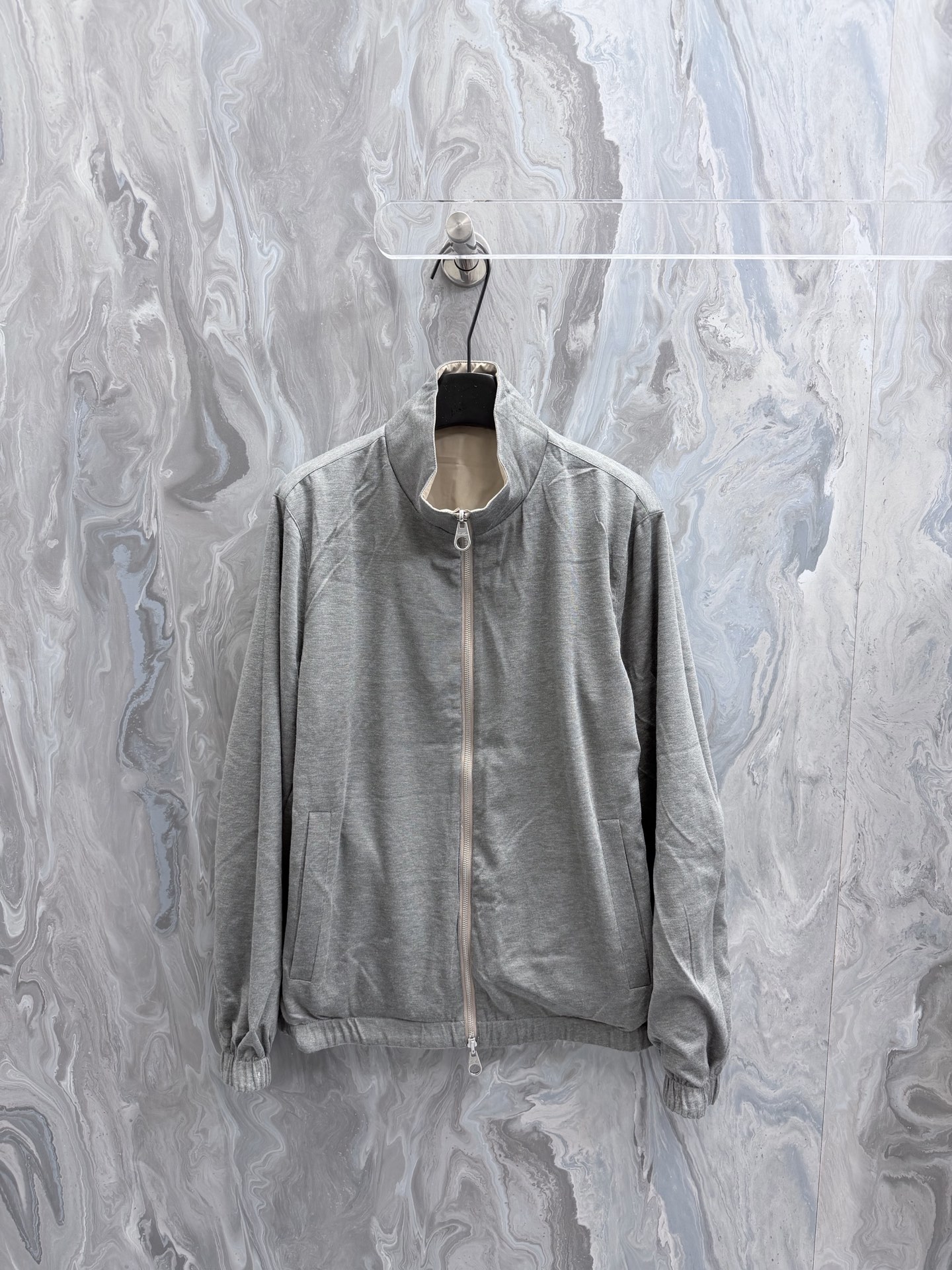 Jacket 10029