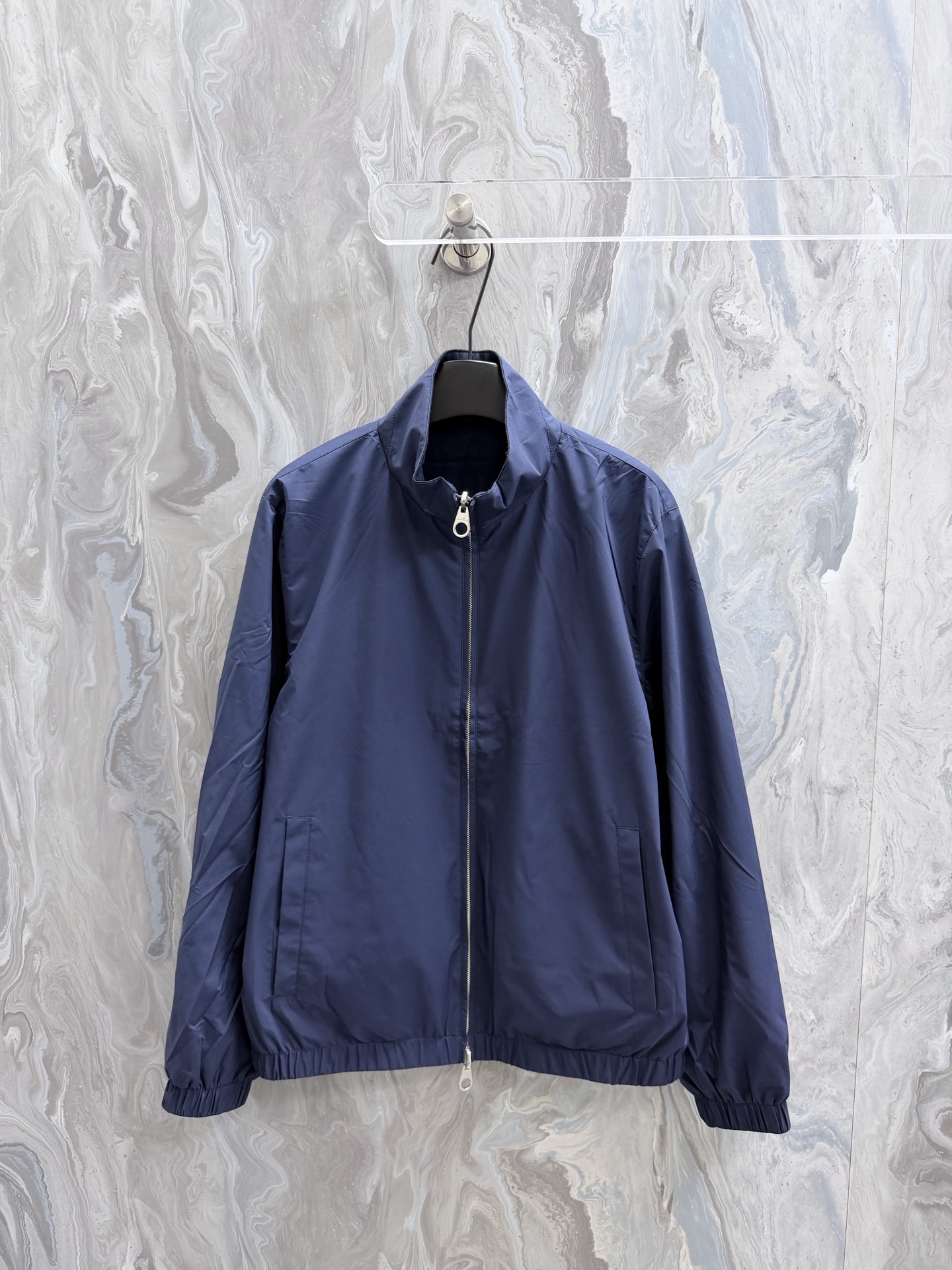 Jacket 10028