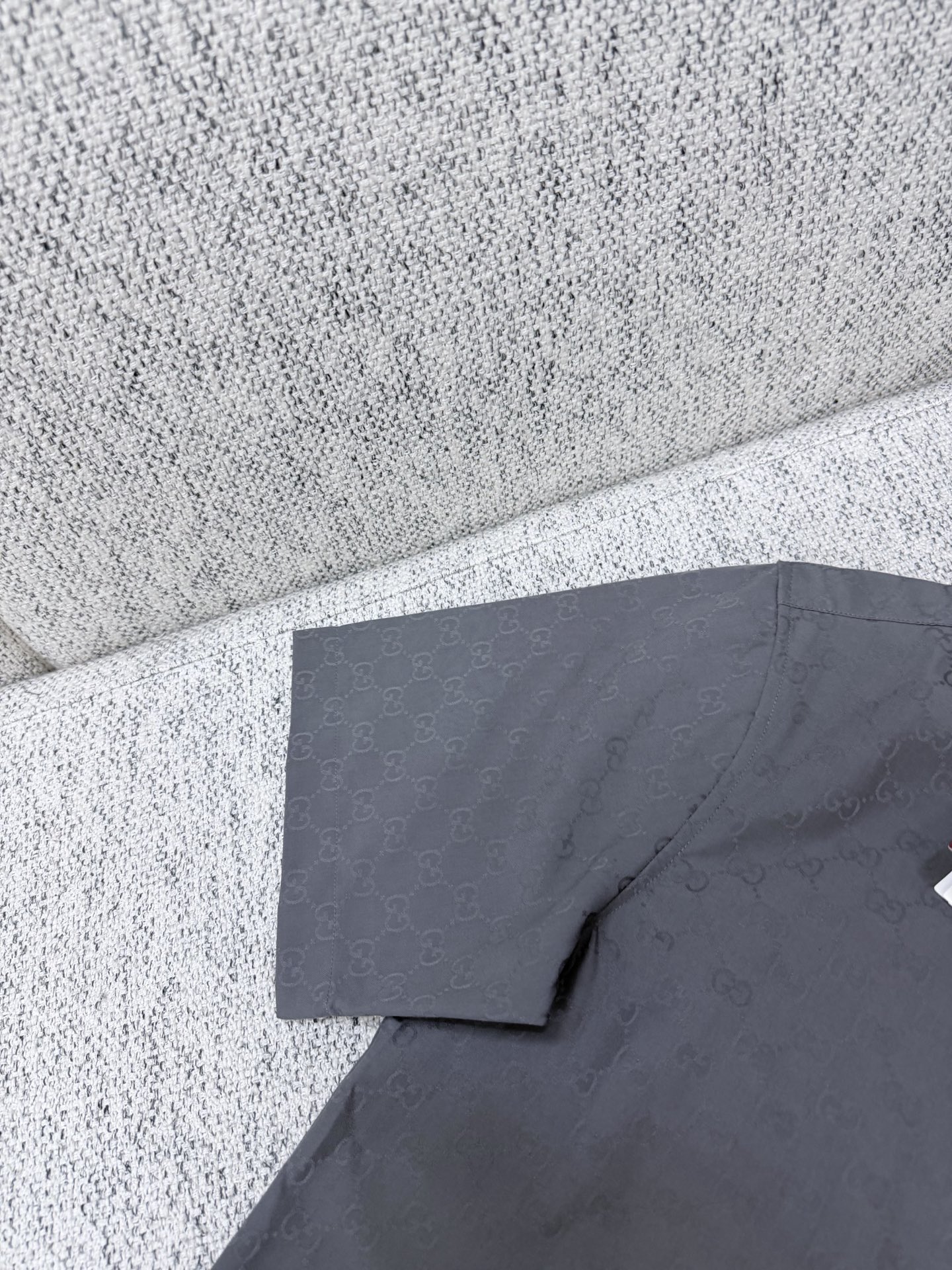 구찌 남성 반팔 131769 Gucci T Shirt 썸네일 이미지