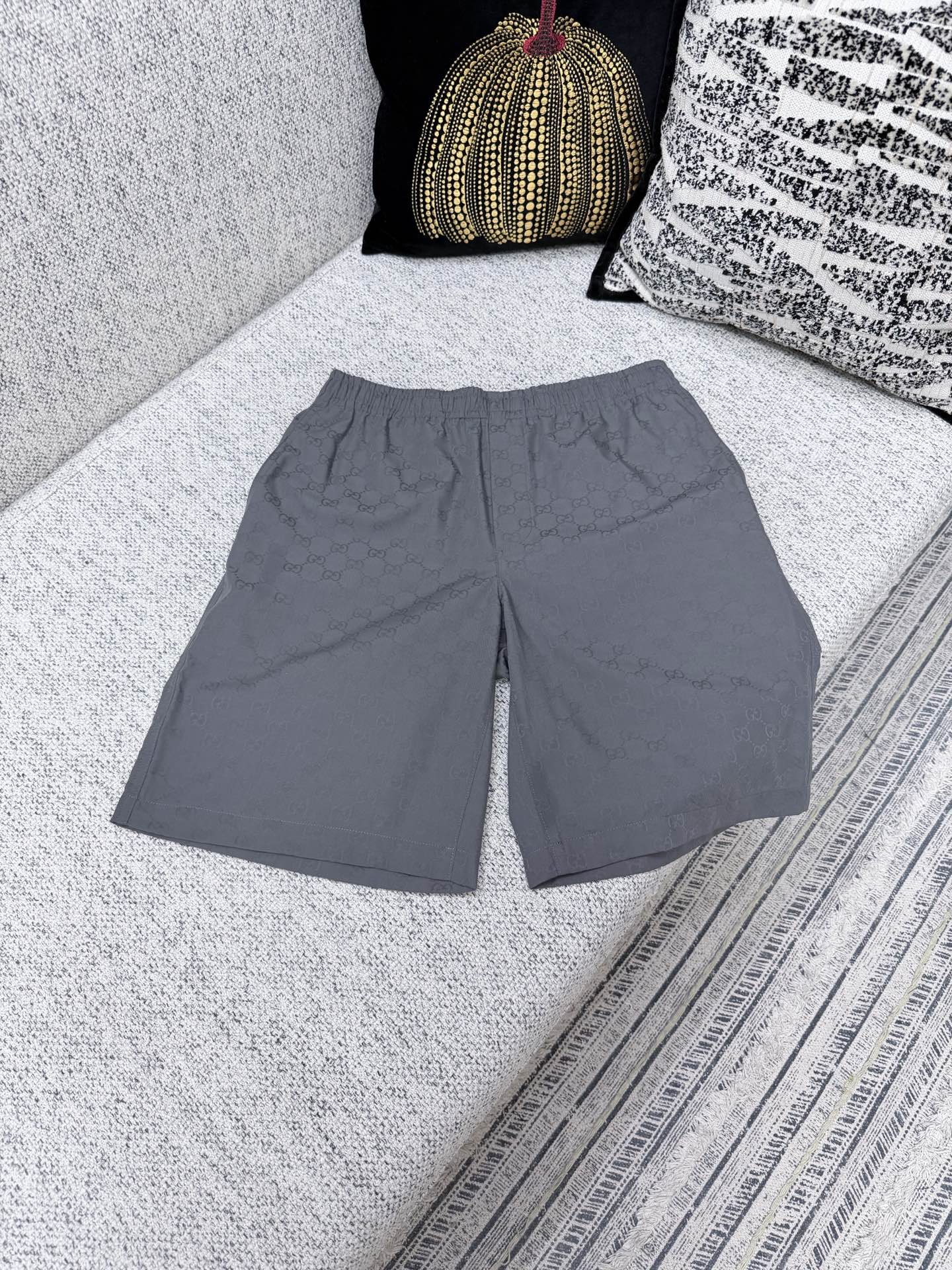 구찌 남성 반바지 131770 Gucci Shorts