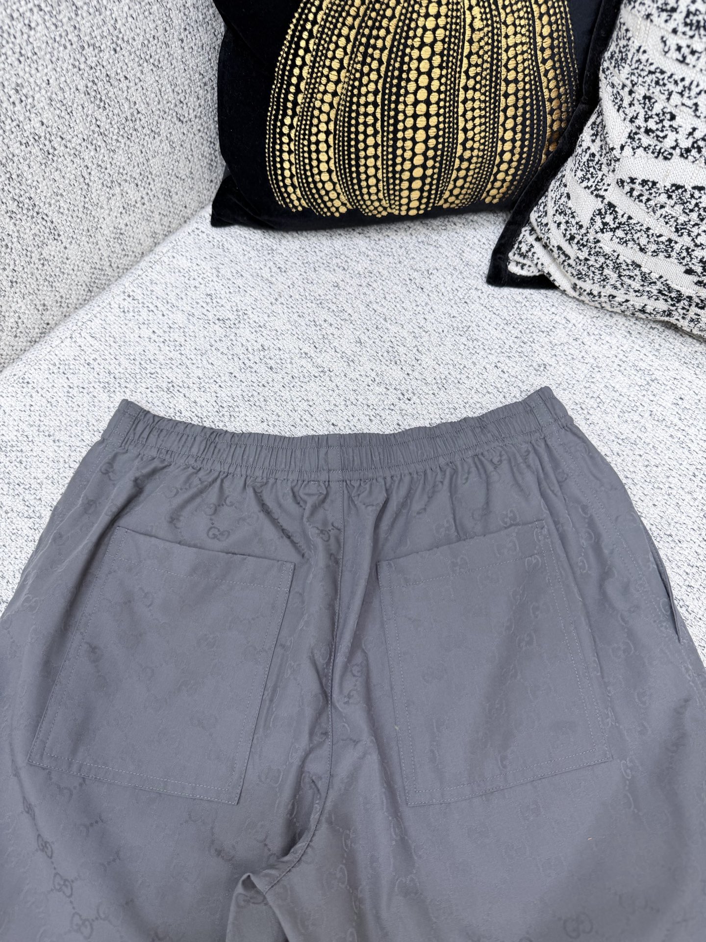 구찌 남성 반바지 131770 Gucci Shorts 썸네일 이미지