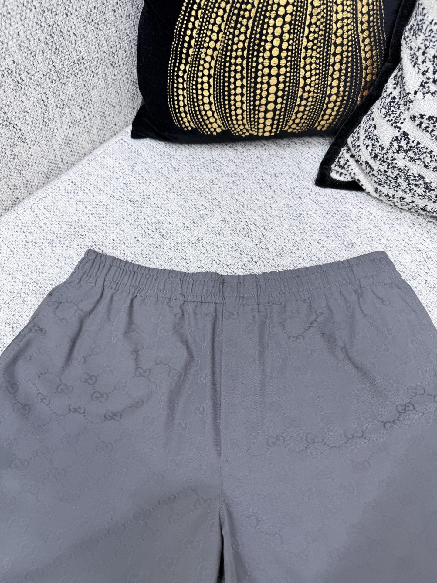 구찌 남성 반바지 131770 Gucci Shorts 썸네일 이미지