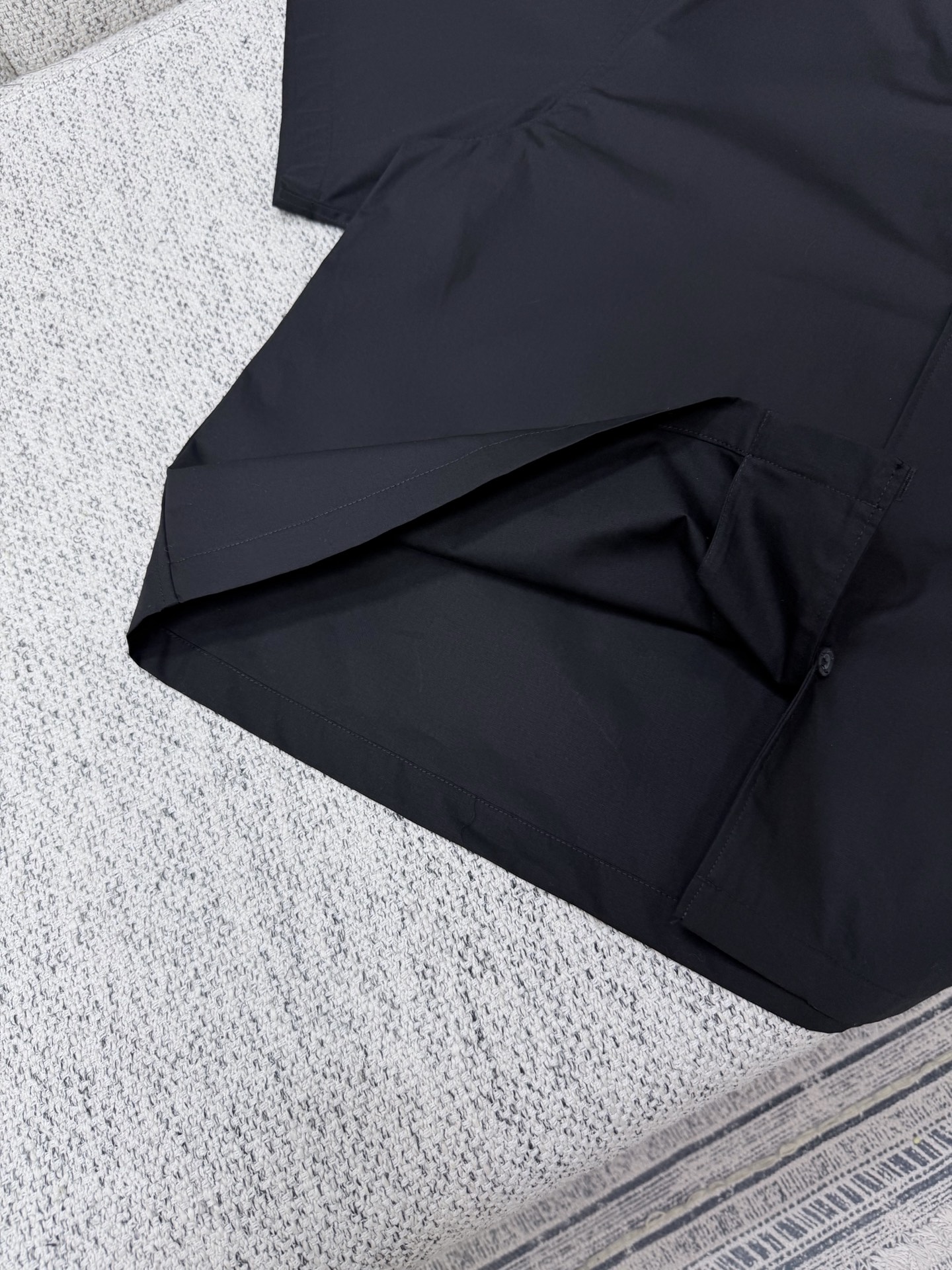 발렌시아가 26SS 남성 반팔 131763 Balenciaga T Shirt 썸네일 이미지