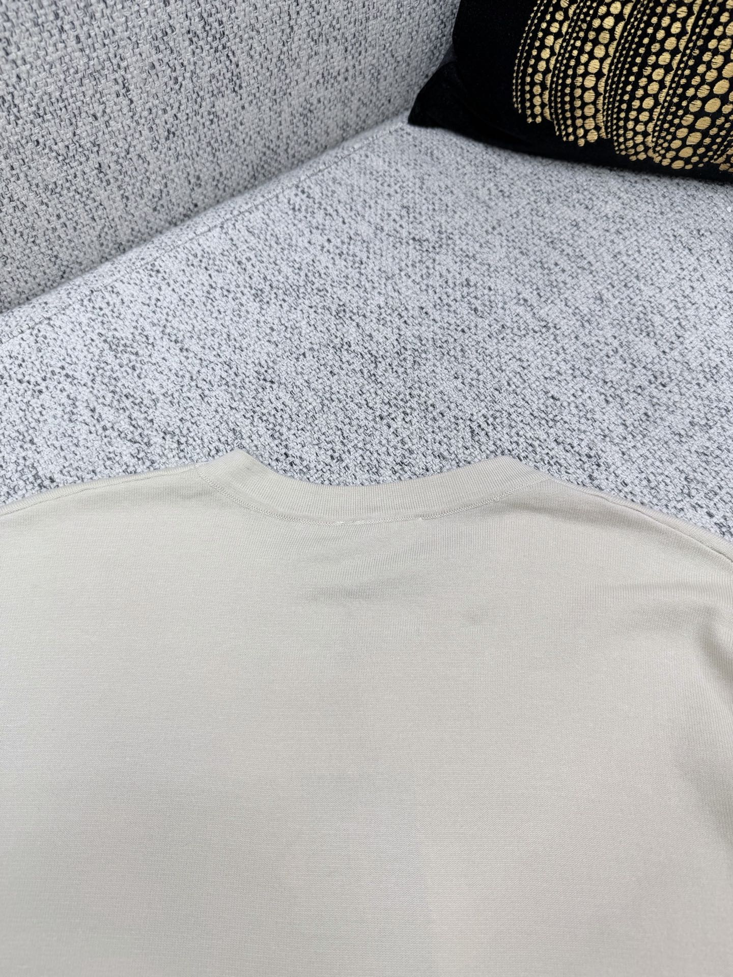 디올 26SS 남성 반팔 131748 Dior T Shirt 썸네일 이미지