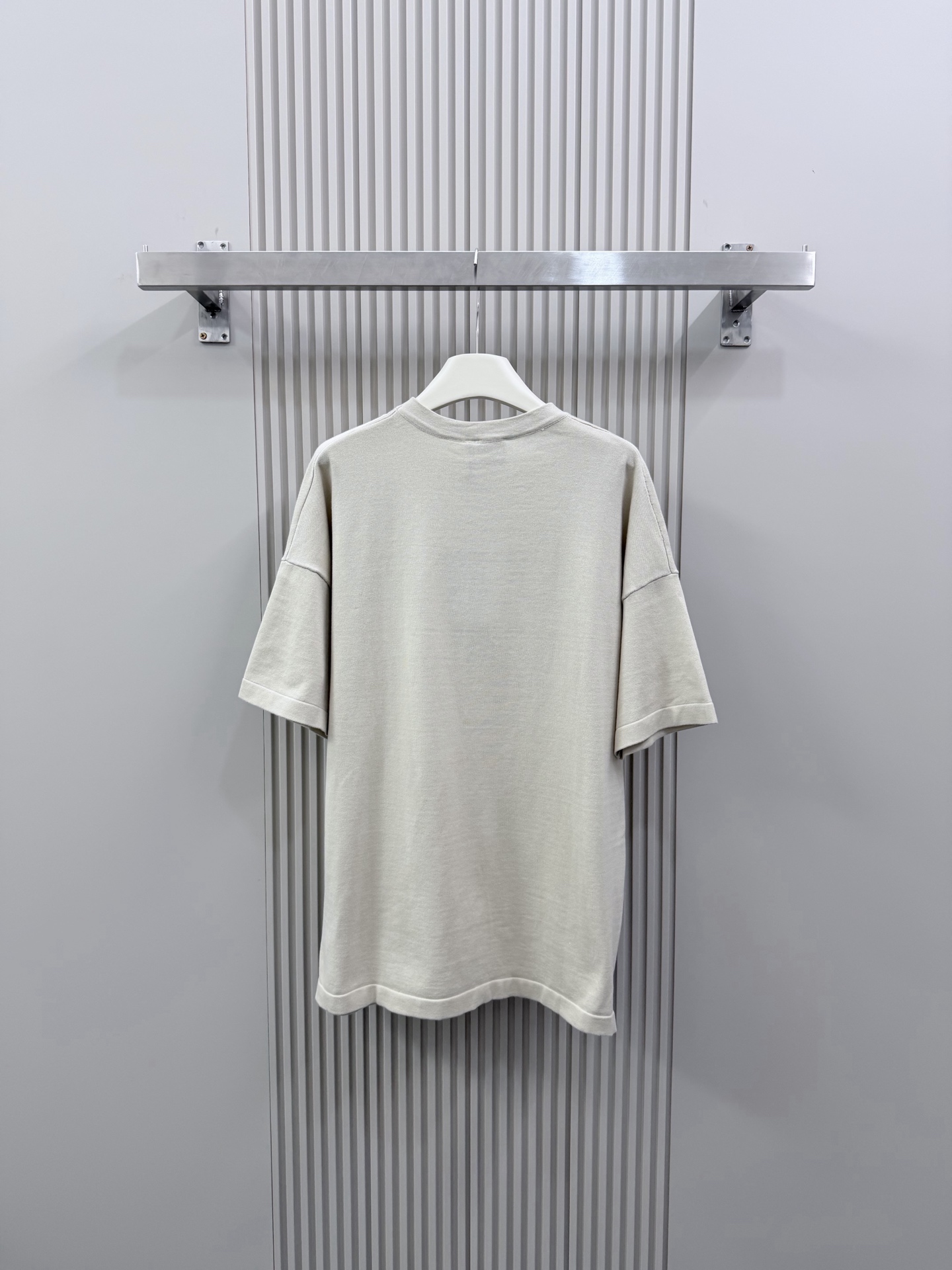디올 26SS 남성 반팔 131748 Dior T Shirt 썸네일 이미지