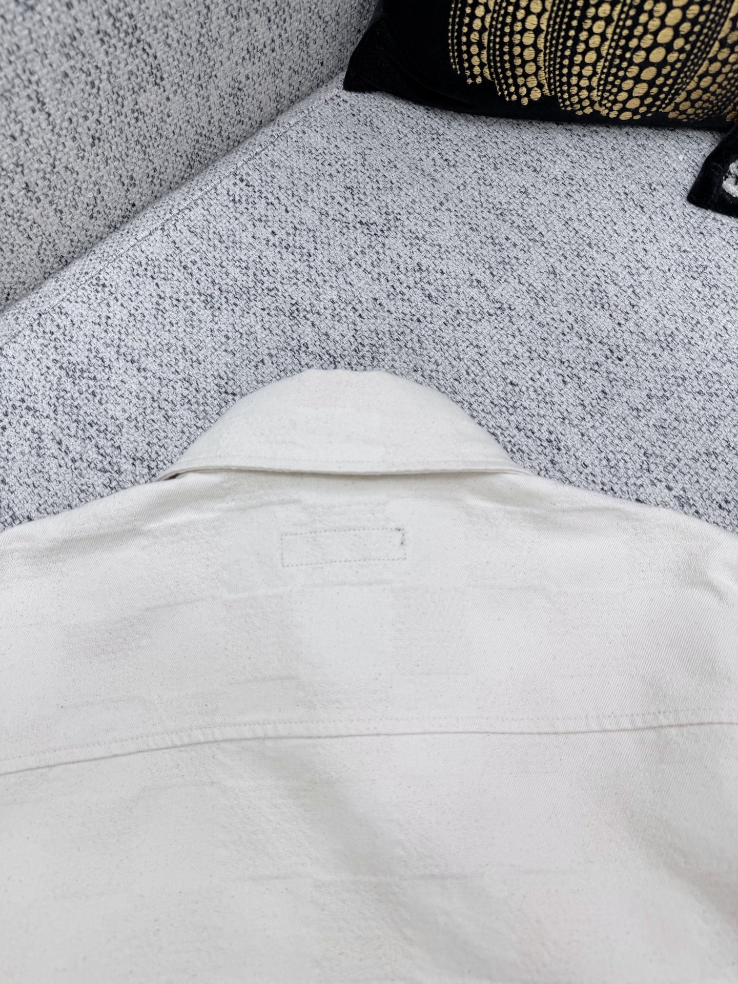 루이비통 26SS 남성 반팔 131745 Louis Vuitton T Shirt 썸네일 이미지