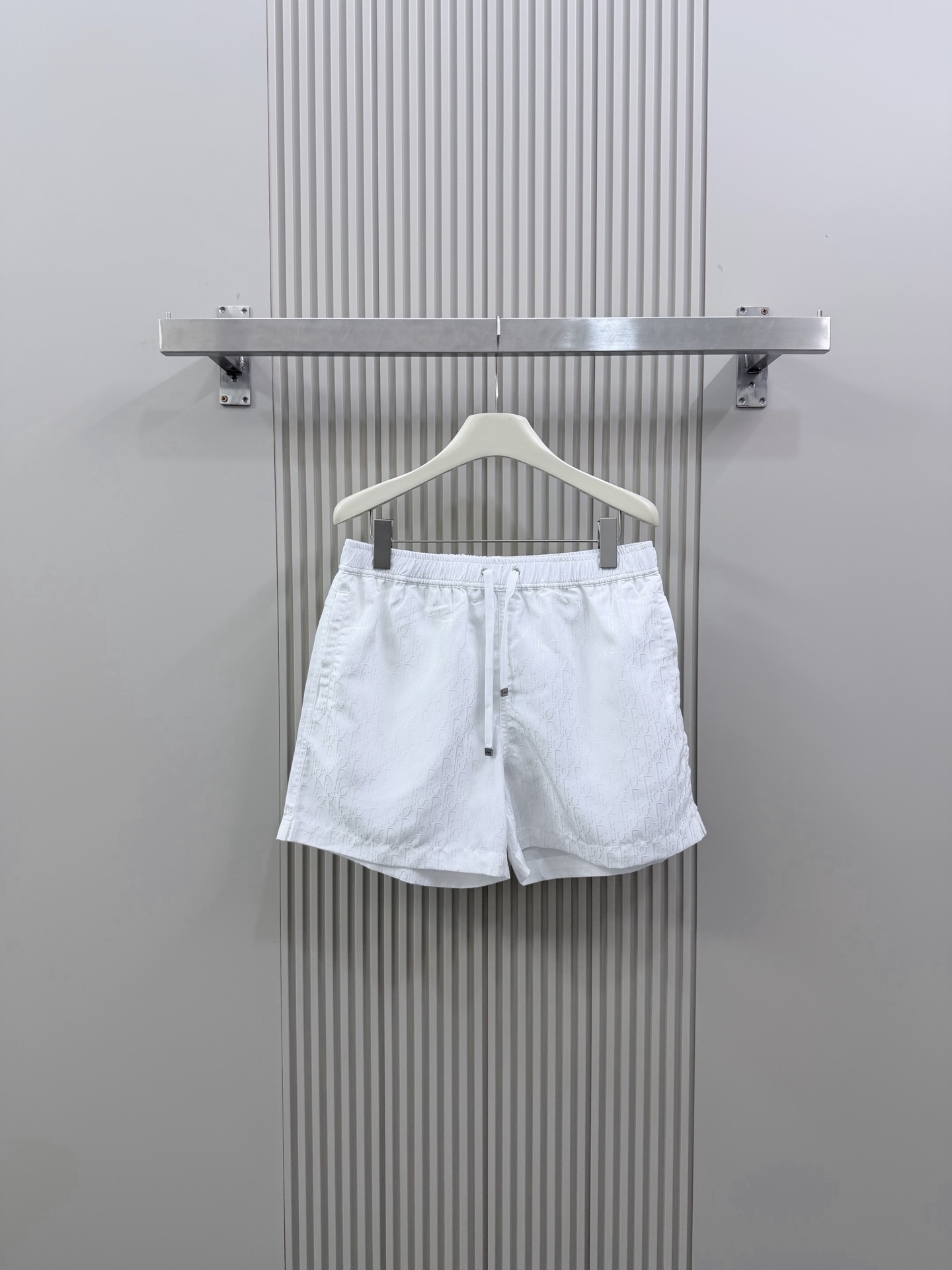 디올 26SS 남성 반바지 120191 Dior Shorts