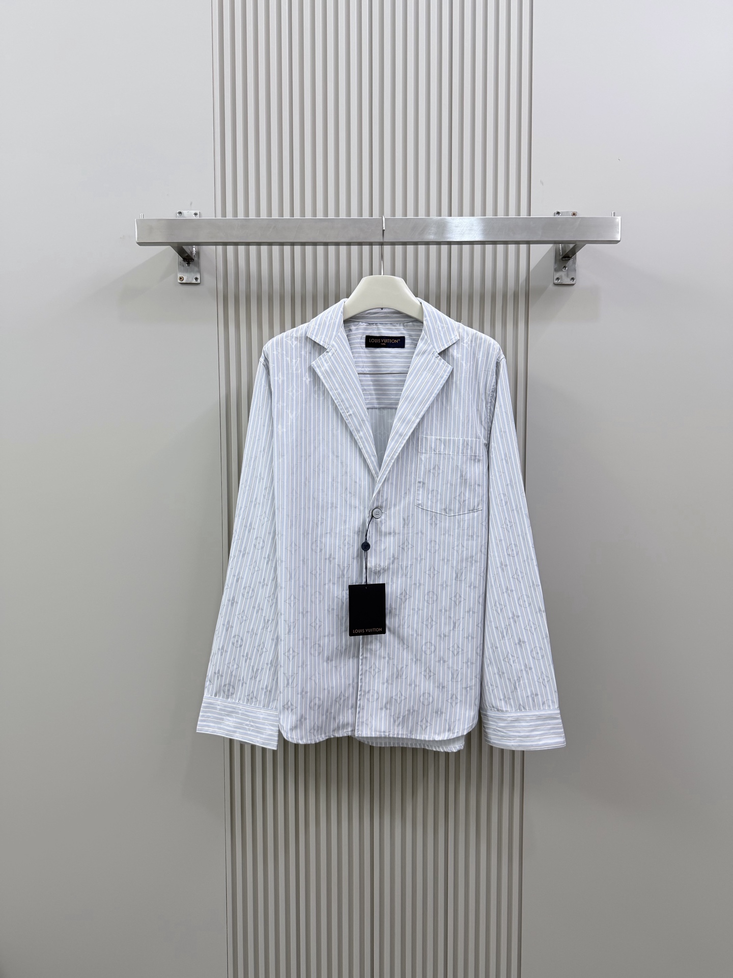 루이비통 26SS 남성 자켓 120182 Louis Vuitton Jacket